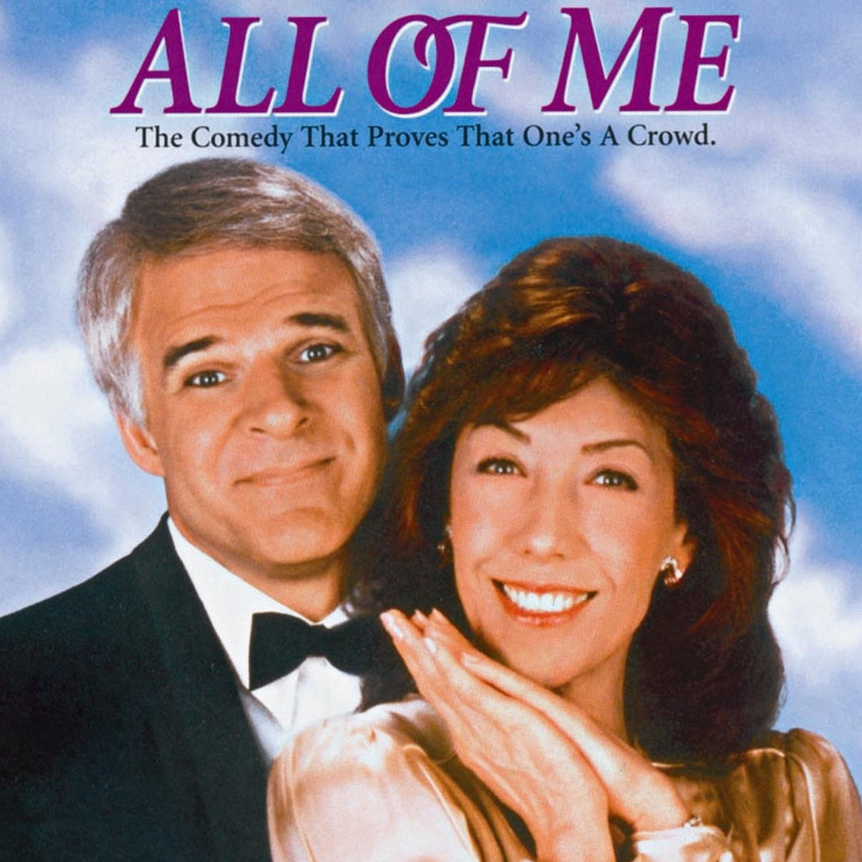 All of Me (1984)