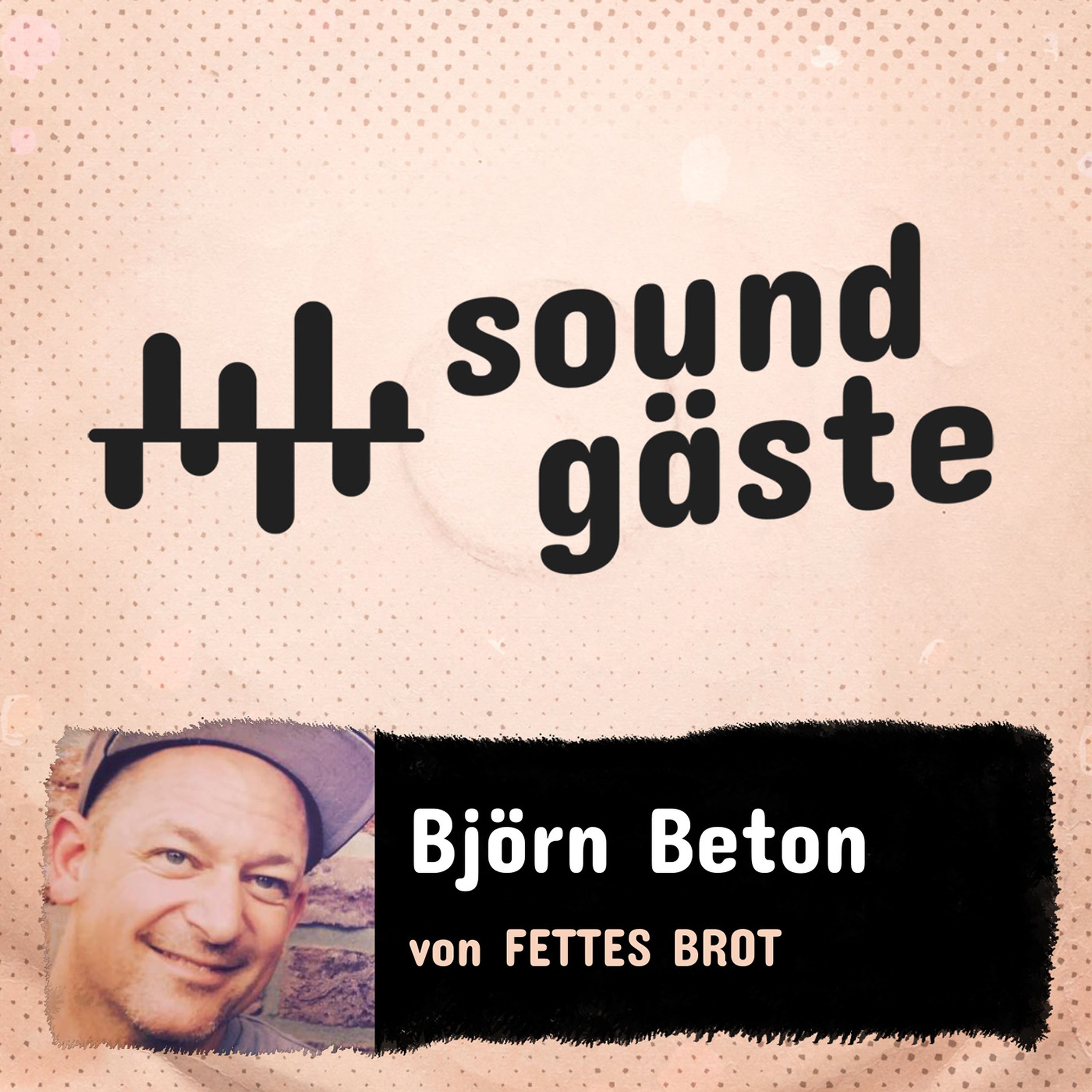 Soundgäste
