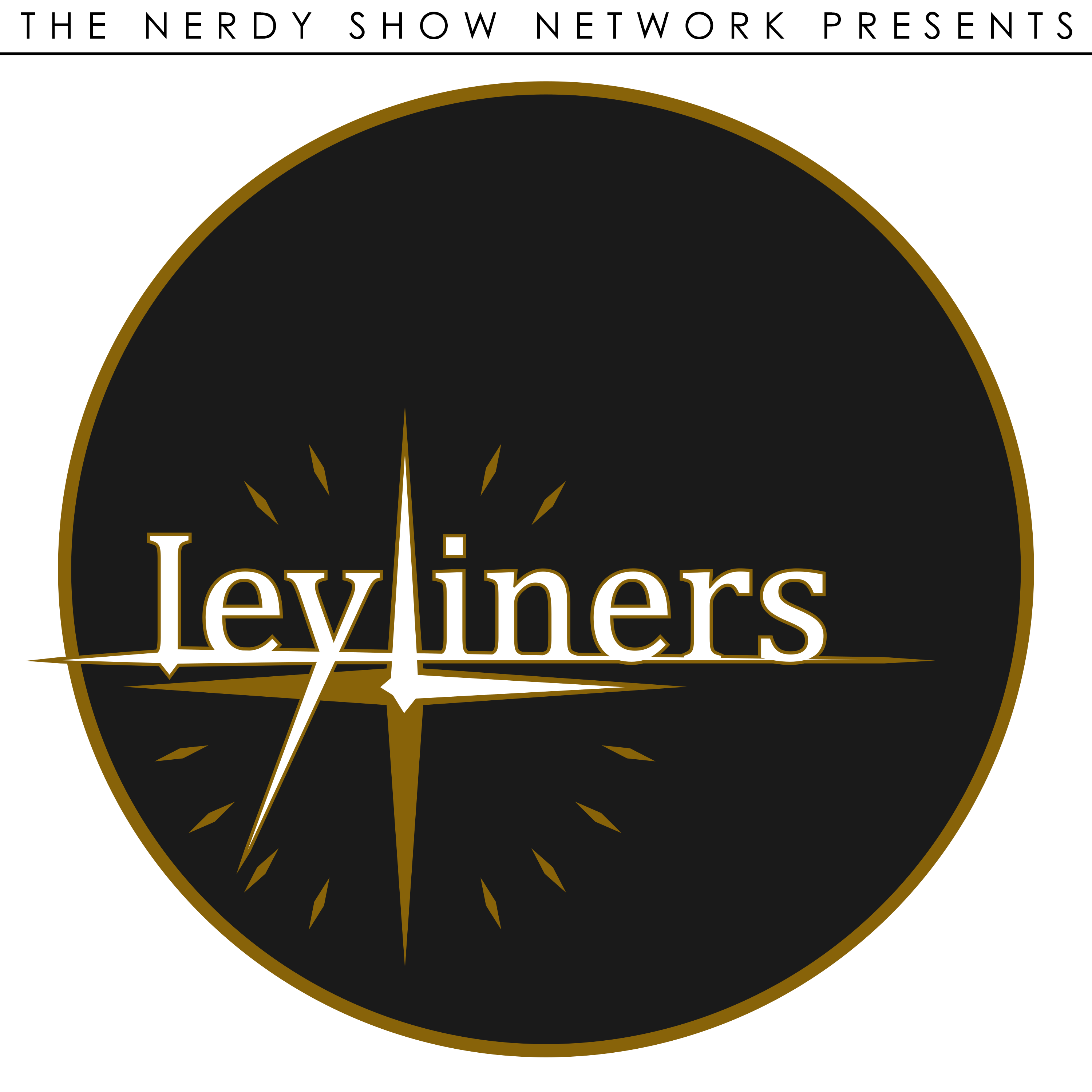 Leyliners 02 :: Shellswine