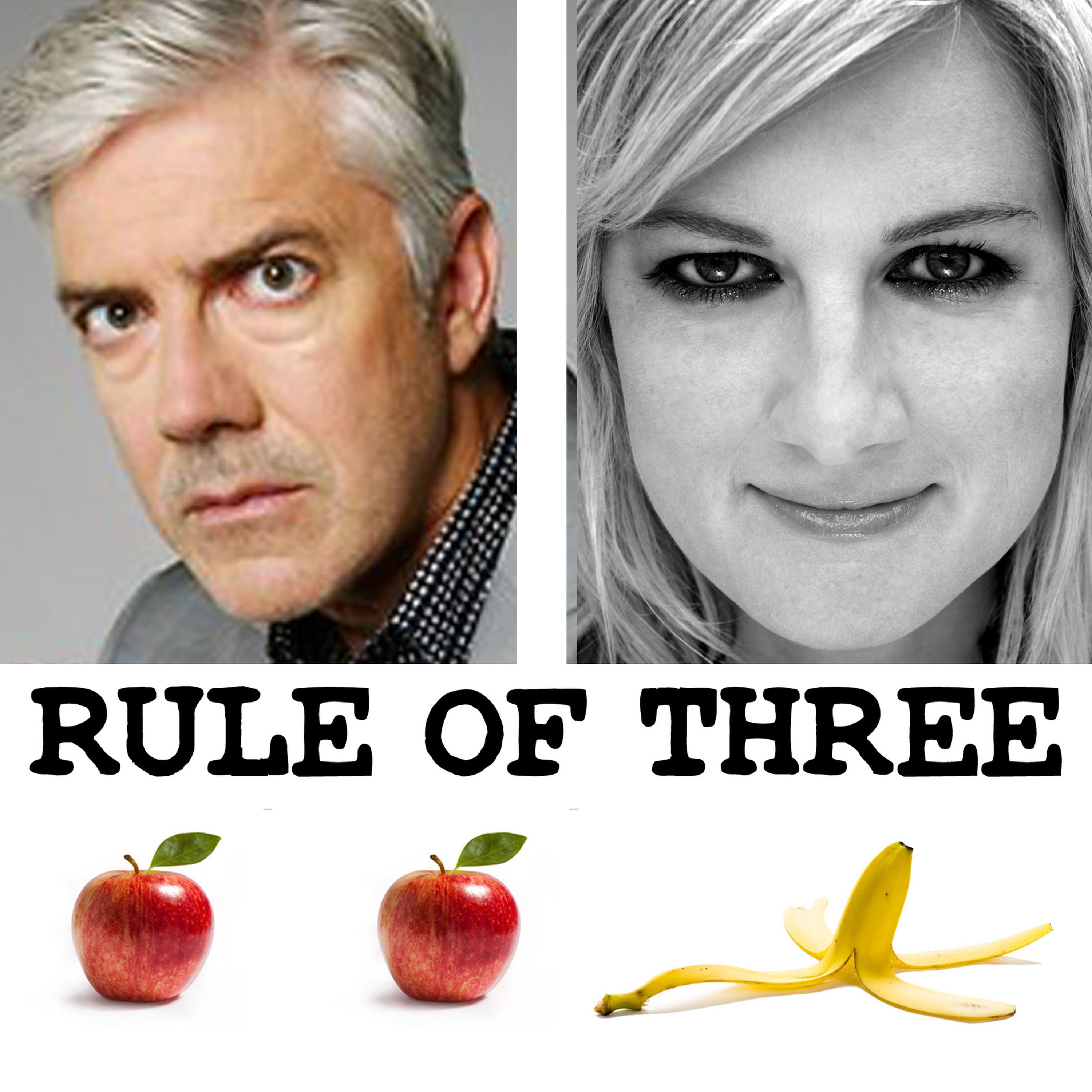Rule Of Three