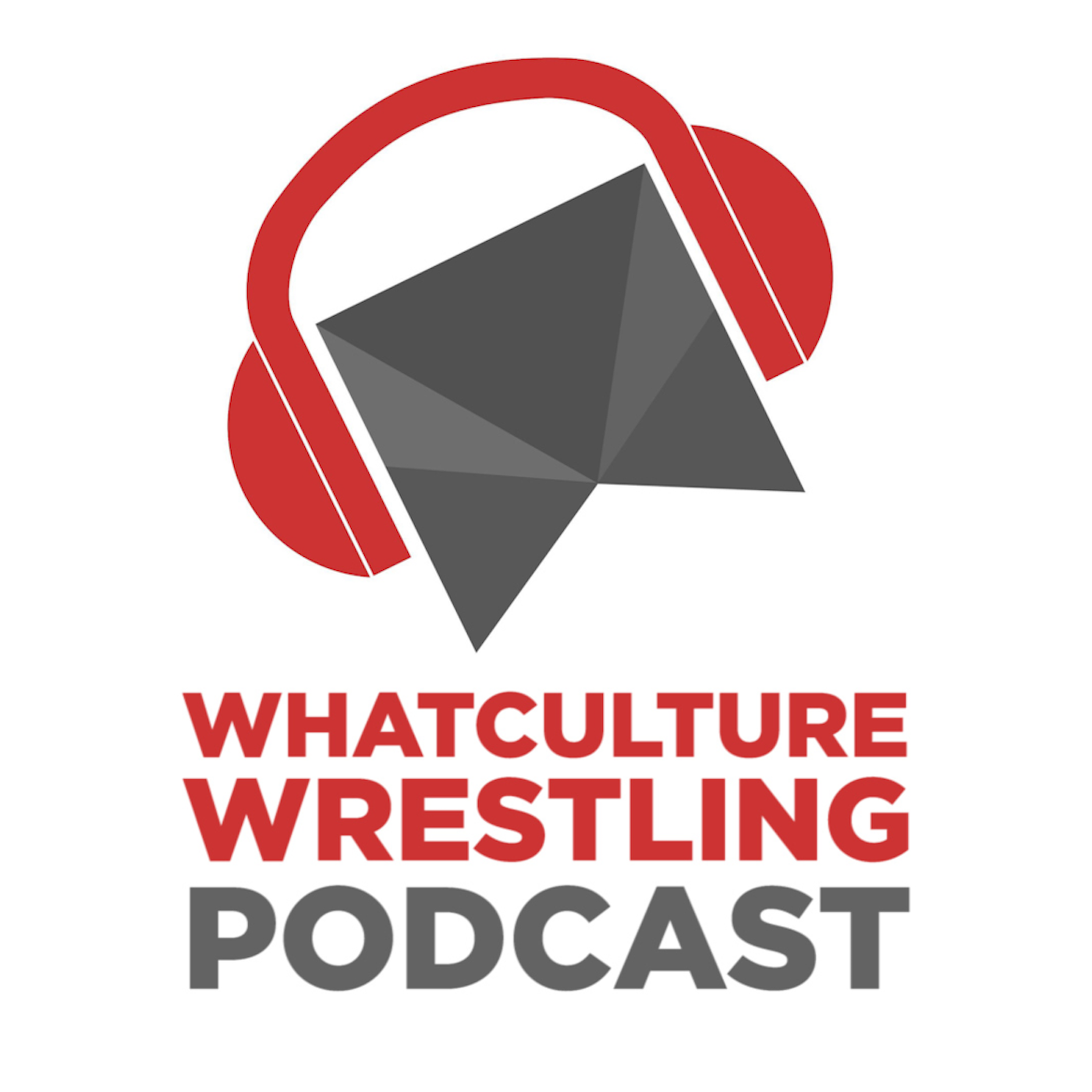 Wwe Raw Review Superstar Shake Up Aj Styles Is On Raw The