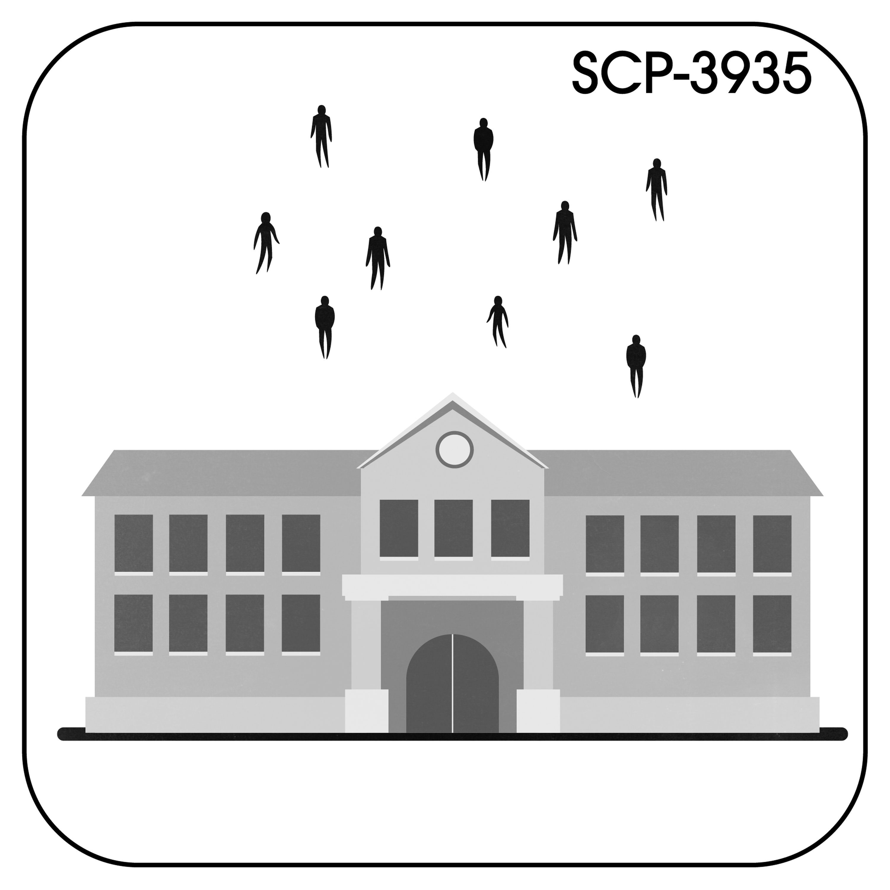 Scp Archives Podcast Podtail