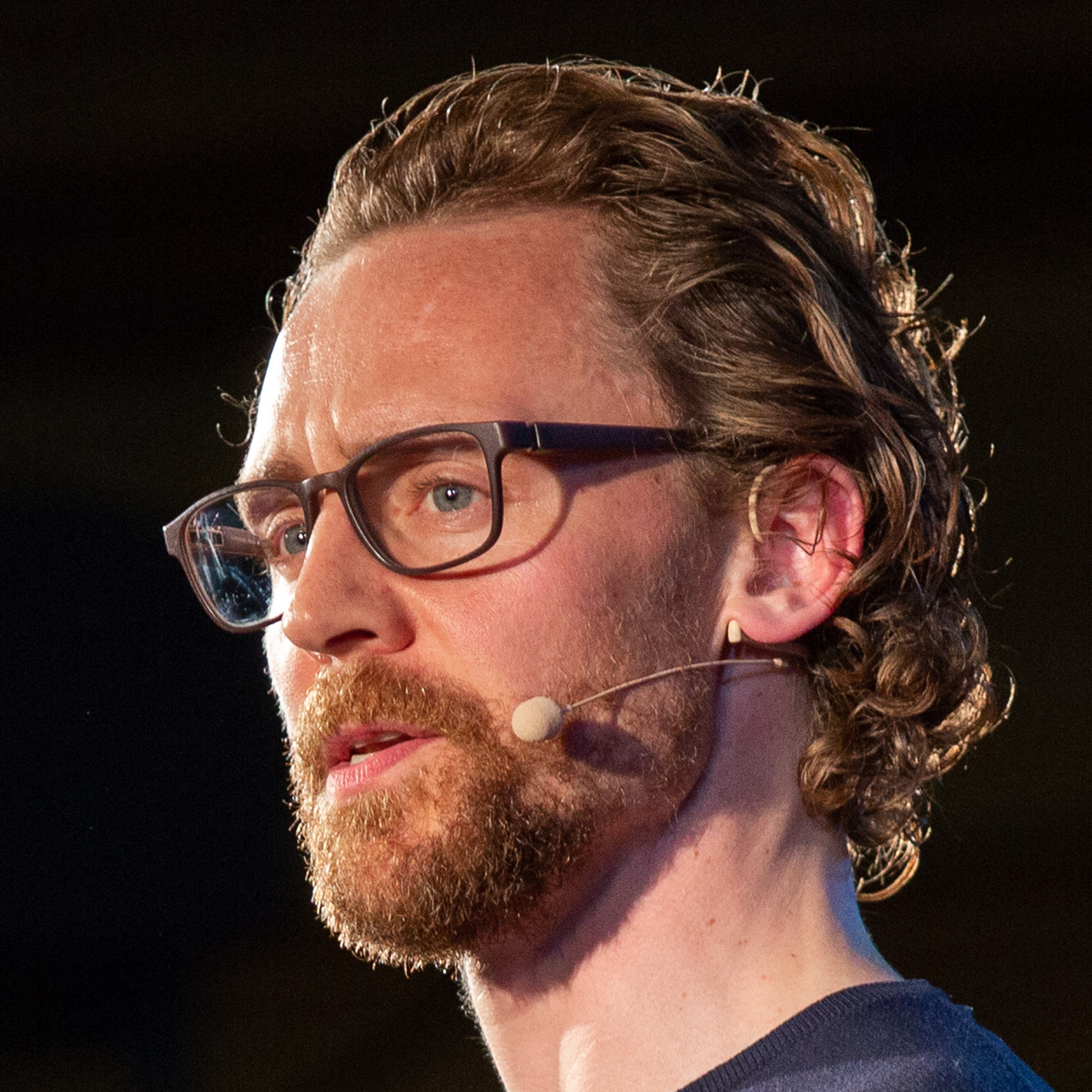 The Sunday Debate: Dickens vs Tolstoy