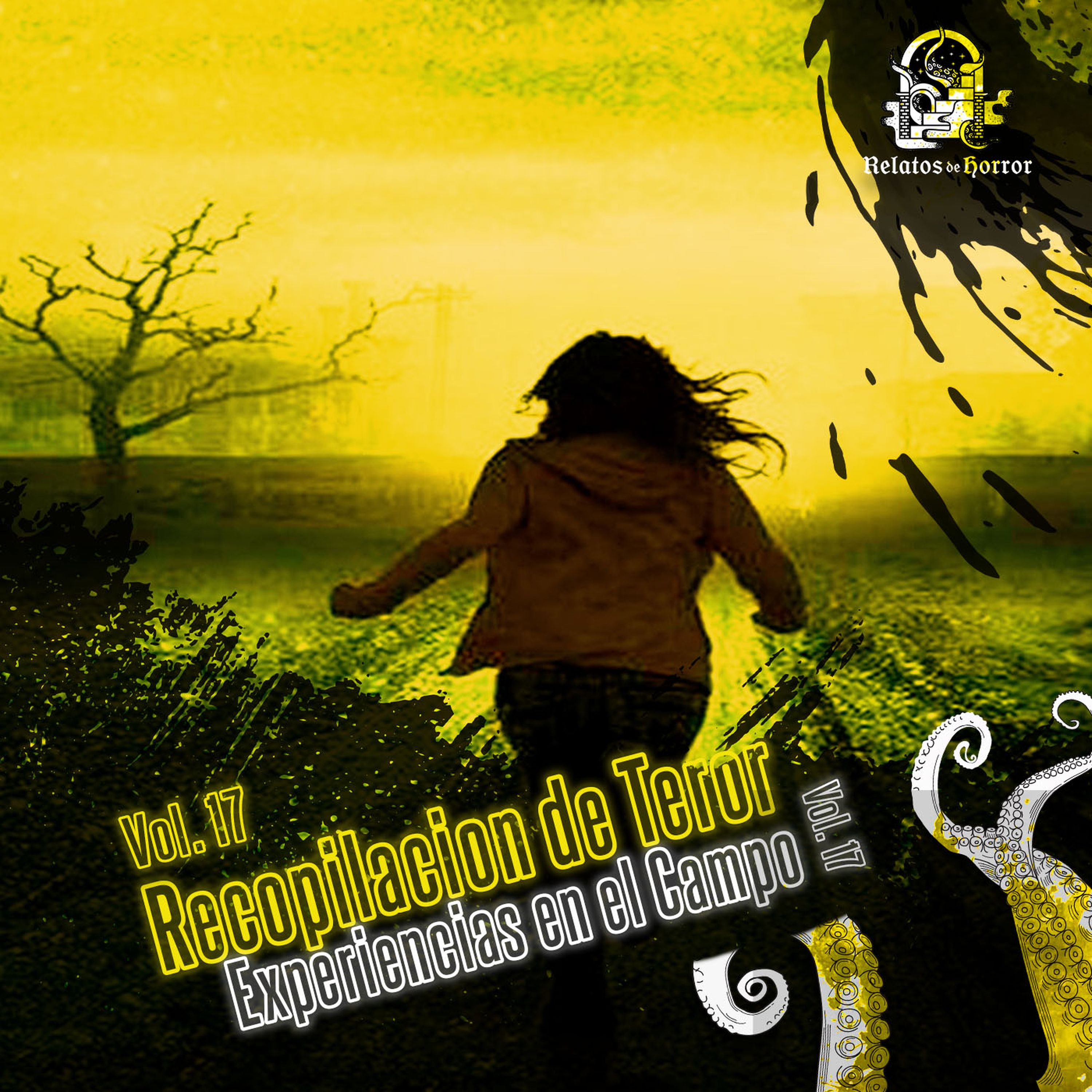 Relatos De Horror Historias De Terror Podcast Podtail Relatos De Horror Historias De Terror Podcast Podtail