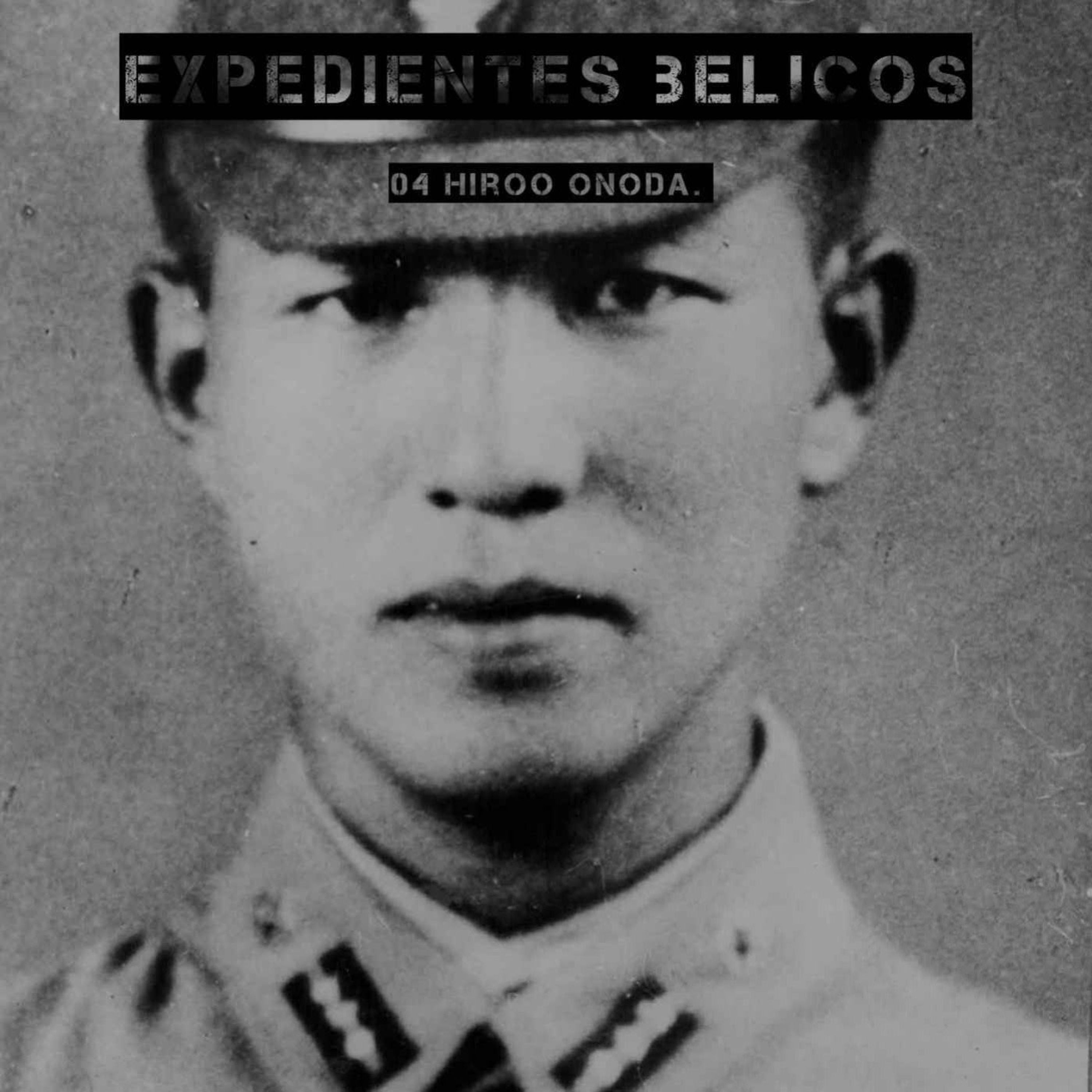 Expedientes Belicos