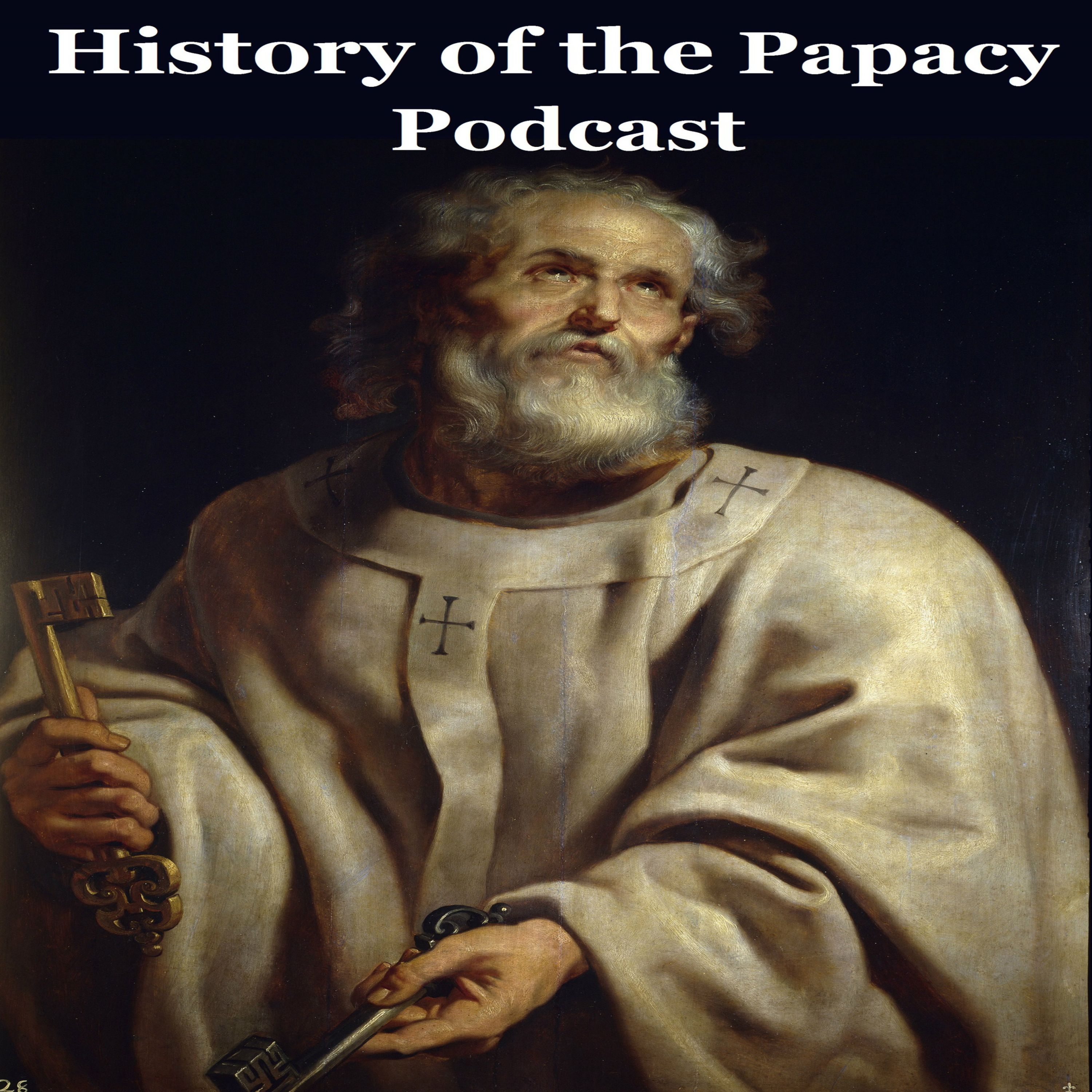Episode 94 Top 4 Early Influencers on Christianity