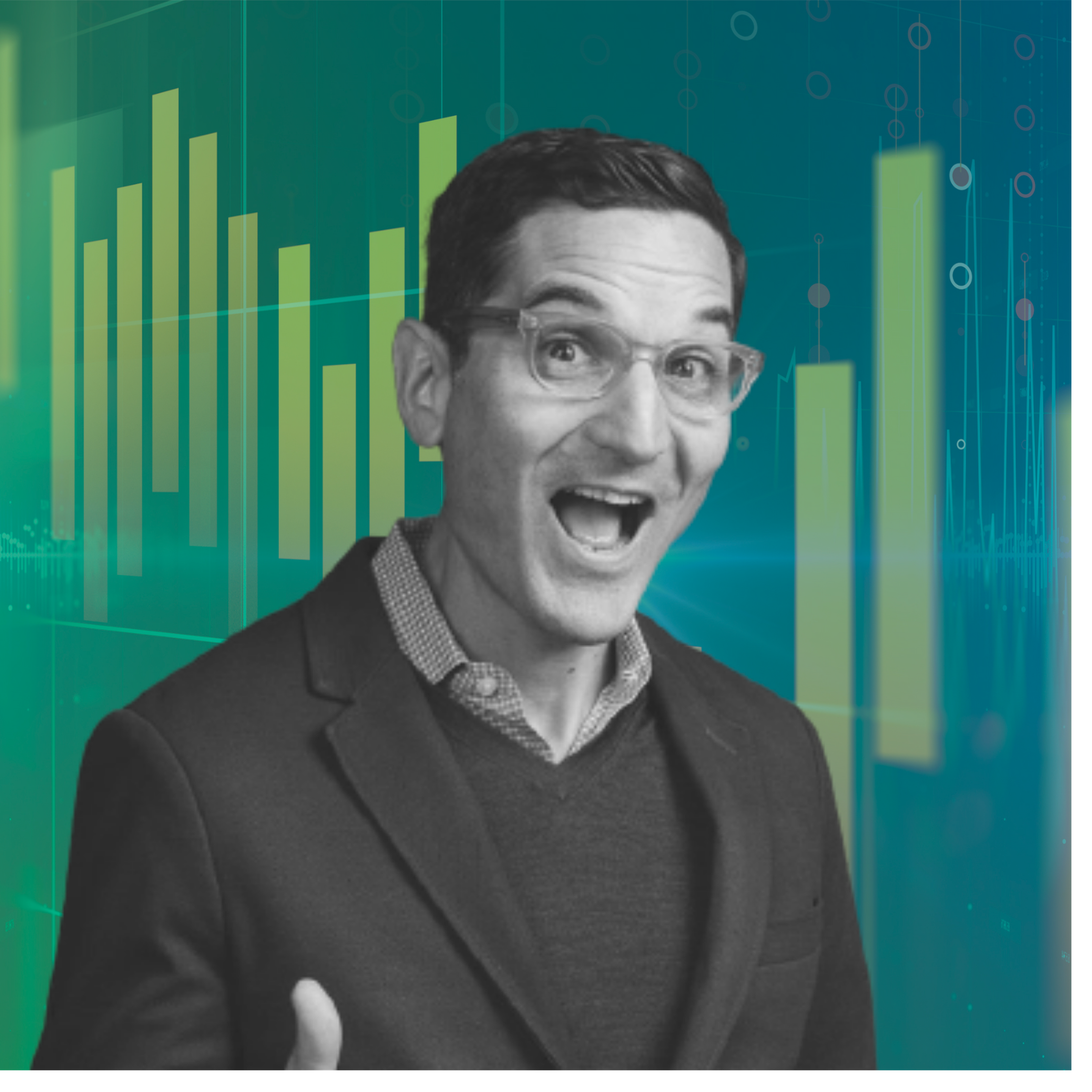 How I Built This, with Guy Raz
