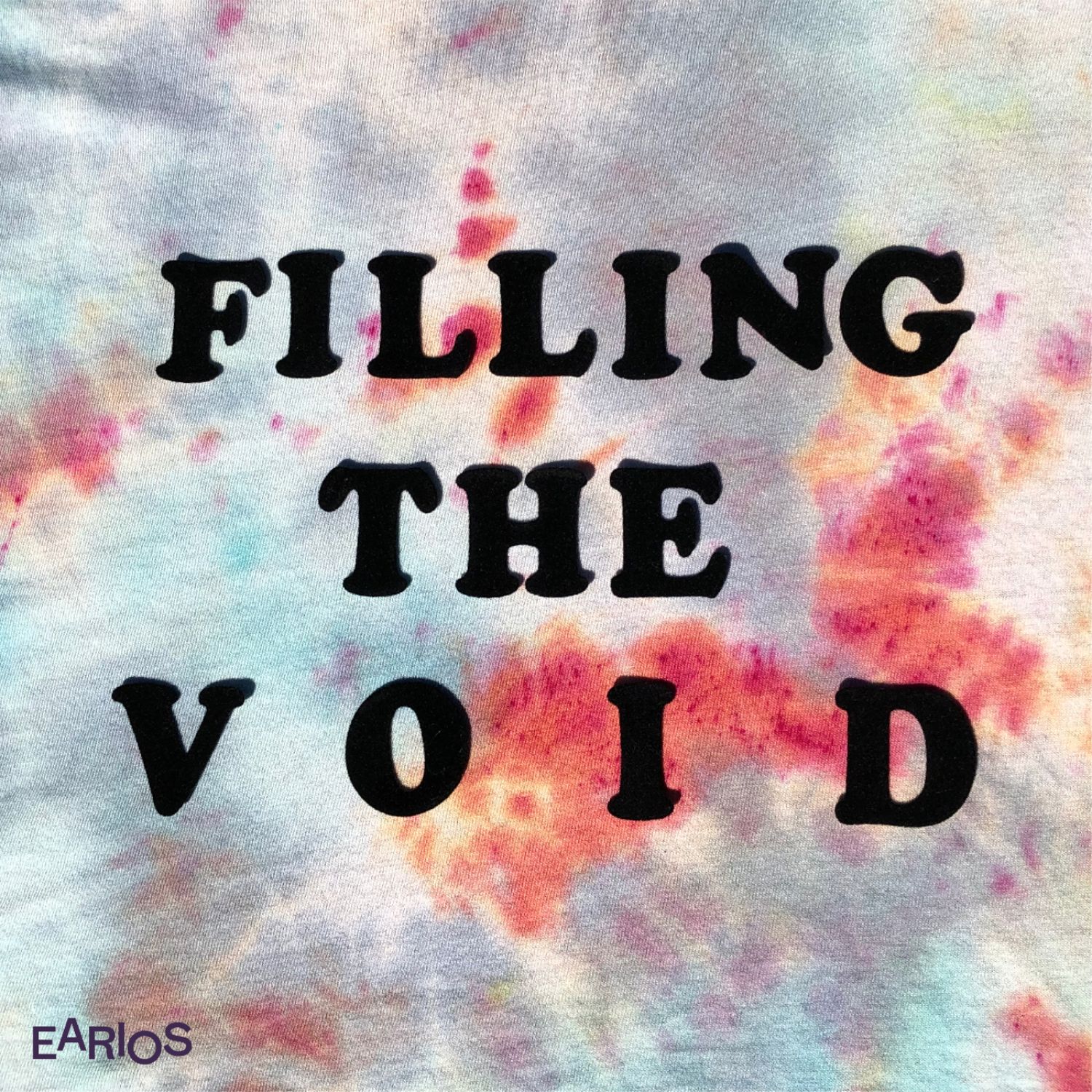 Filling the void on acast