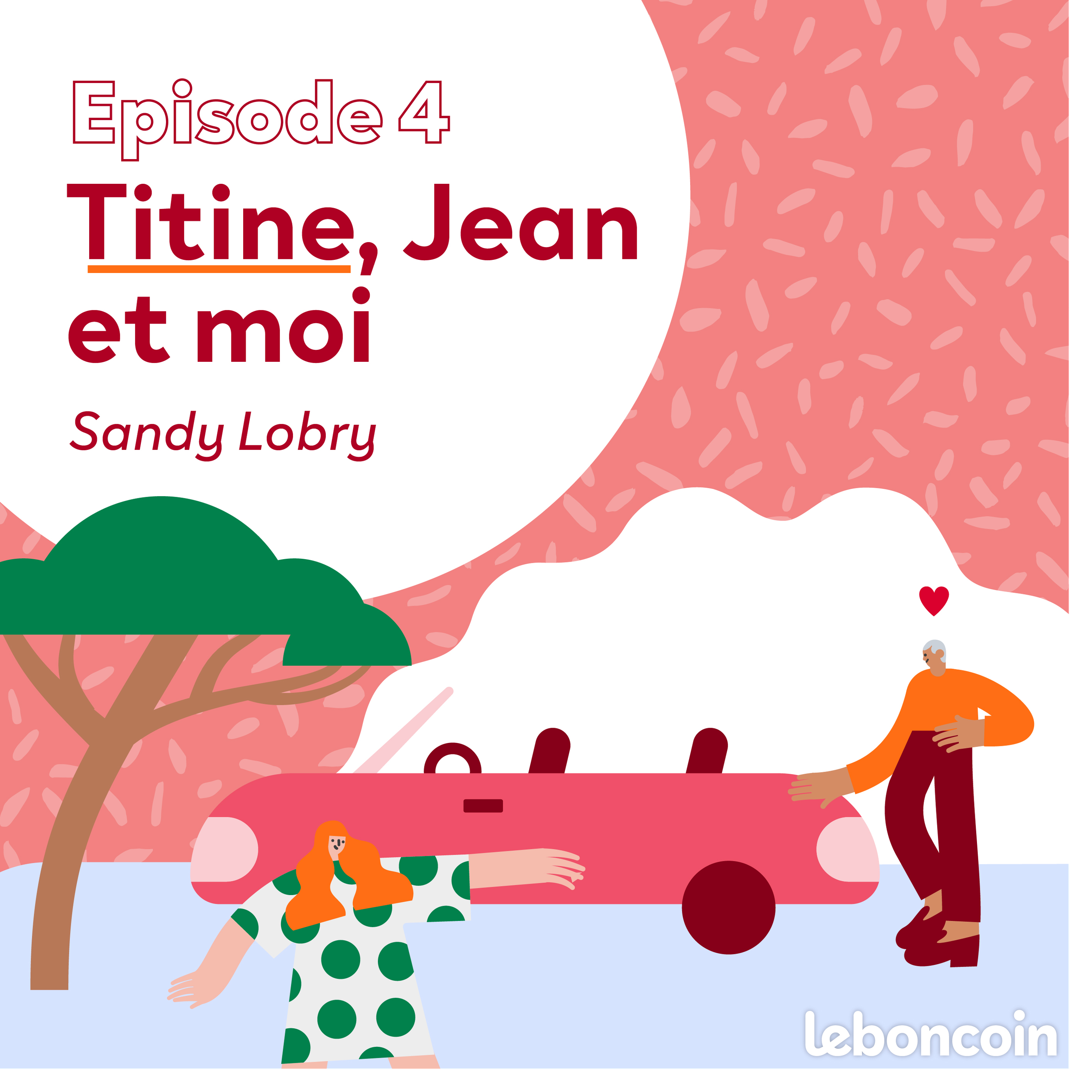 Les bonnes rencontres