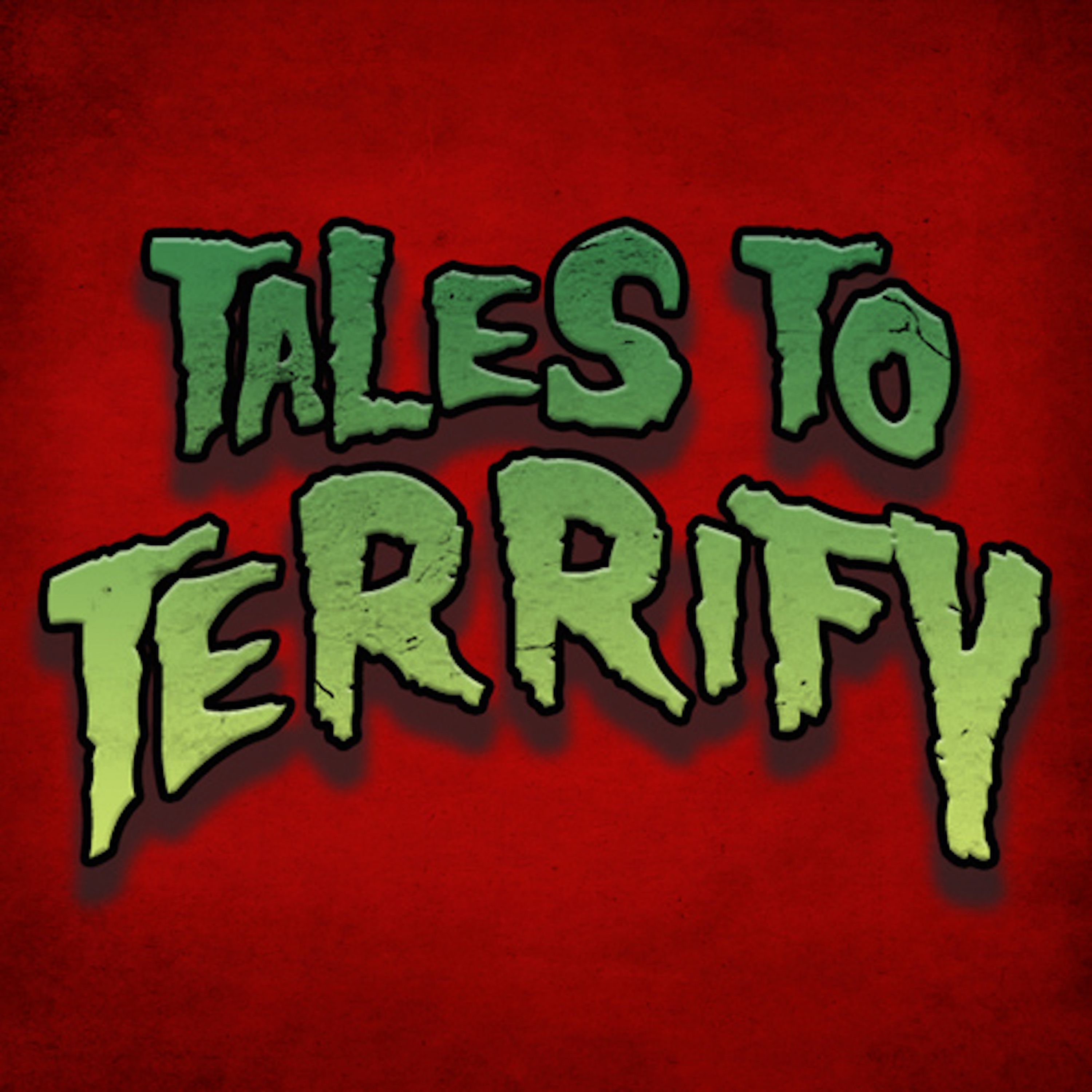 Tales to Terrify 334 T. R. North Matthew Kressel Tales to Terrify 334 T. R. North Matthew Kressel