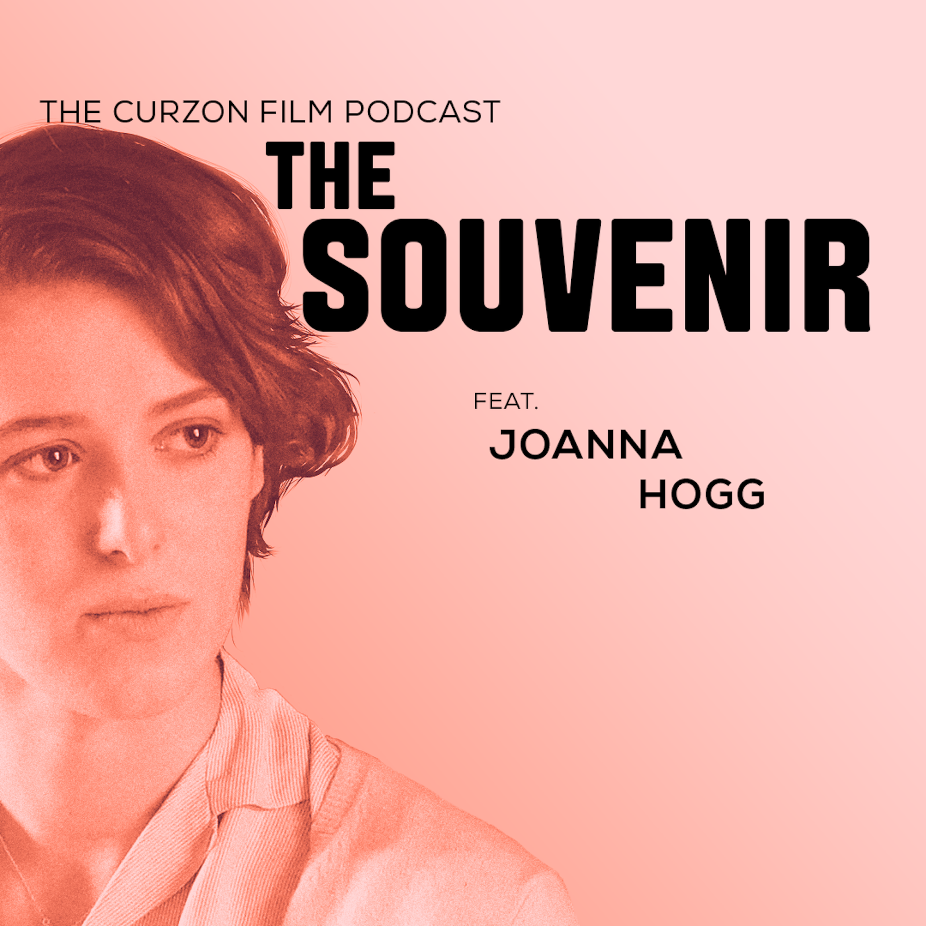 The Curzon Film Podcast