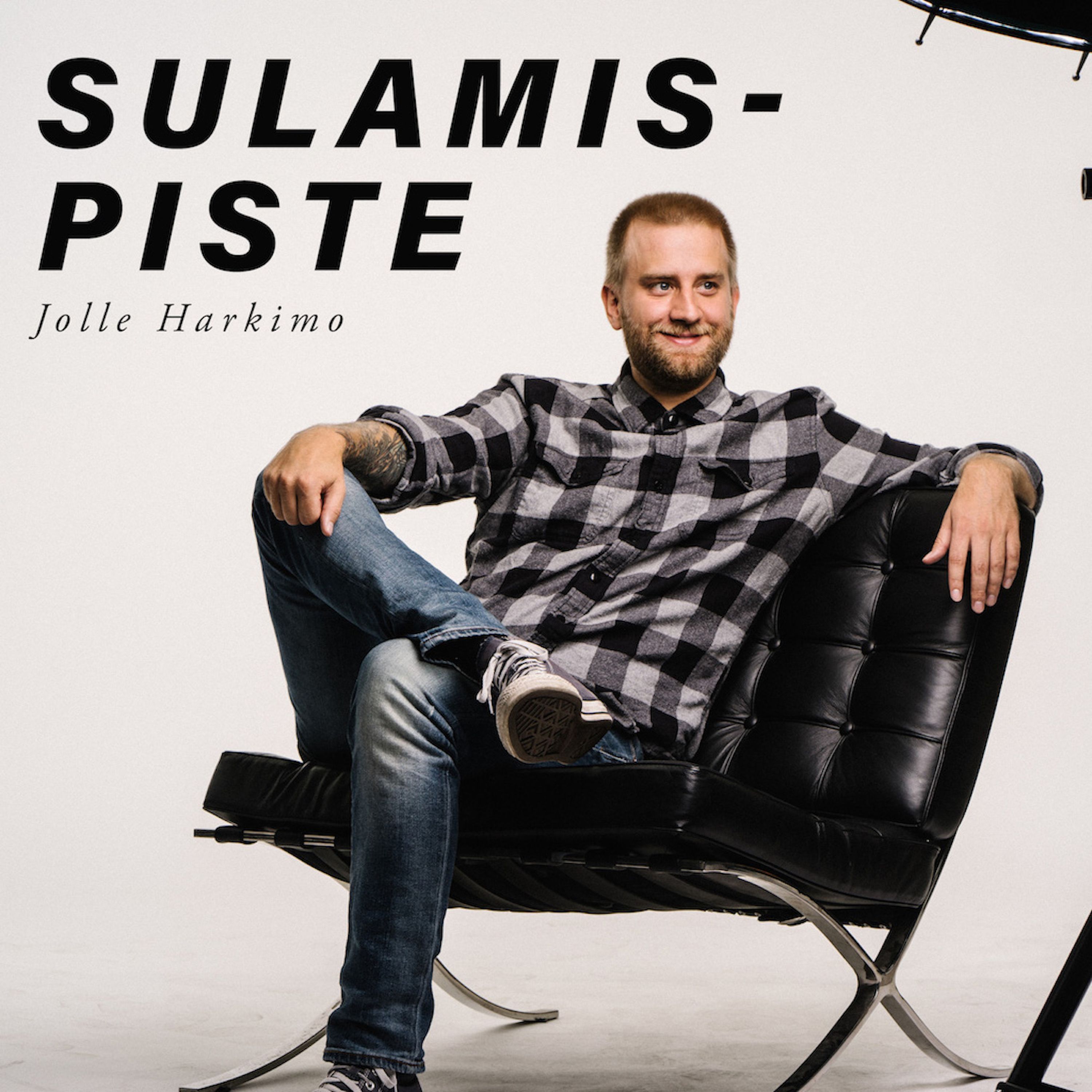 5. Pelitubettaminen ja nettikiusaaminen (Roponen)