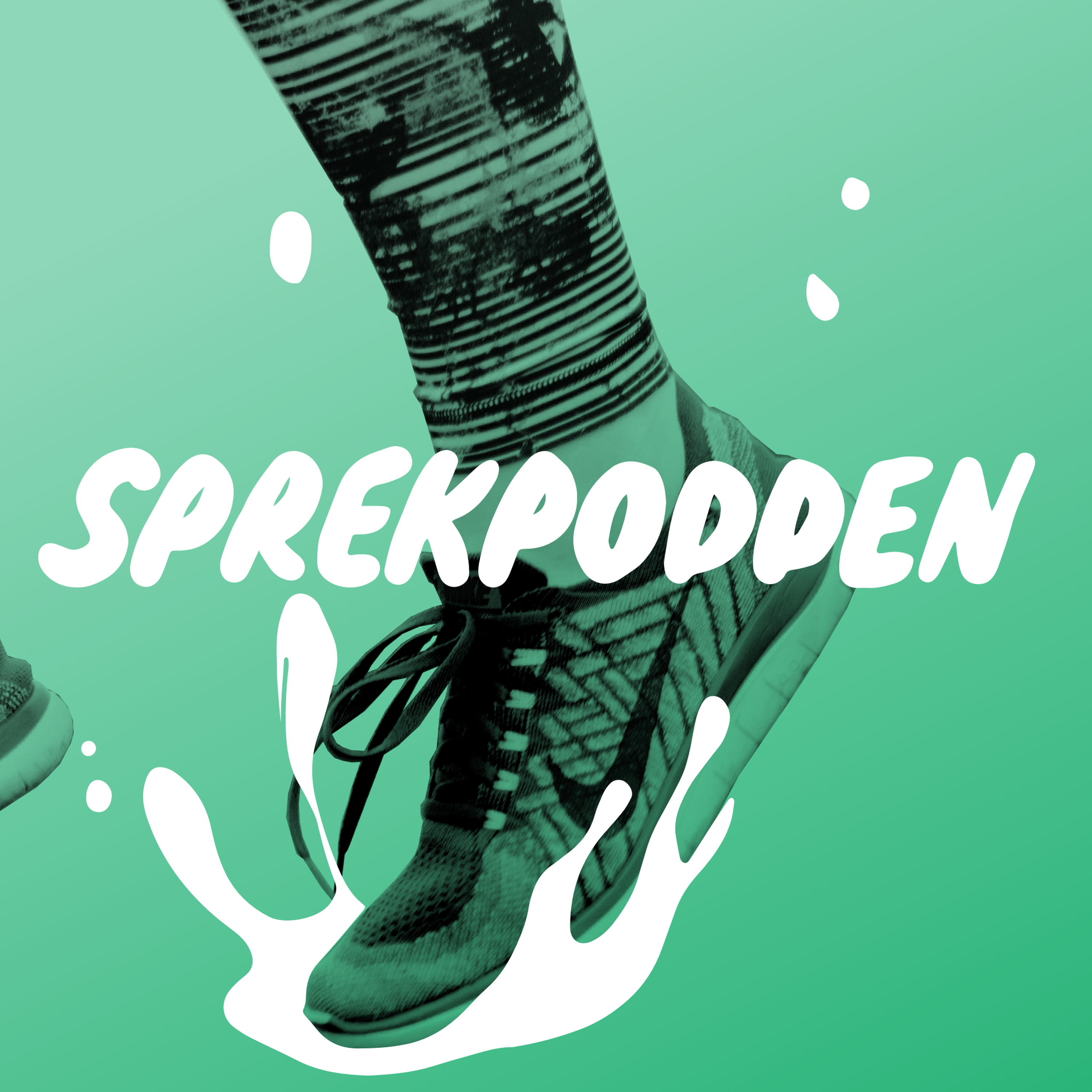 Reprise: Kan man trene seg smartere og lykkeligere?