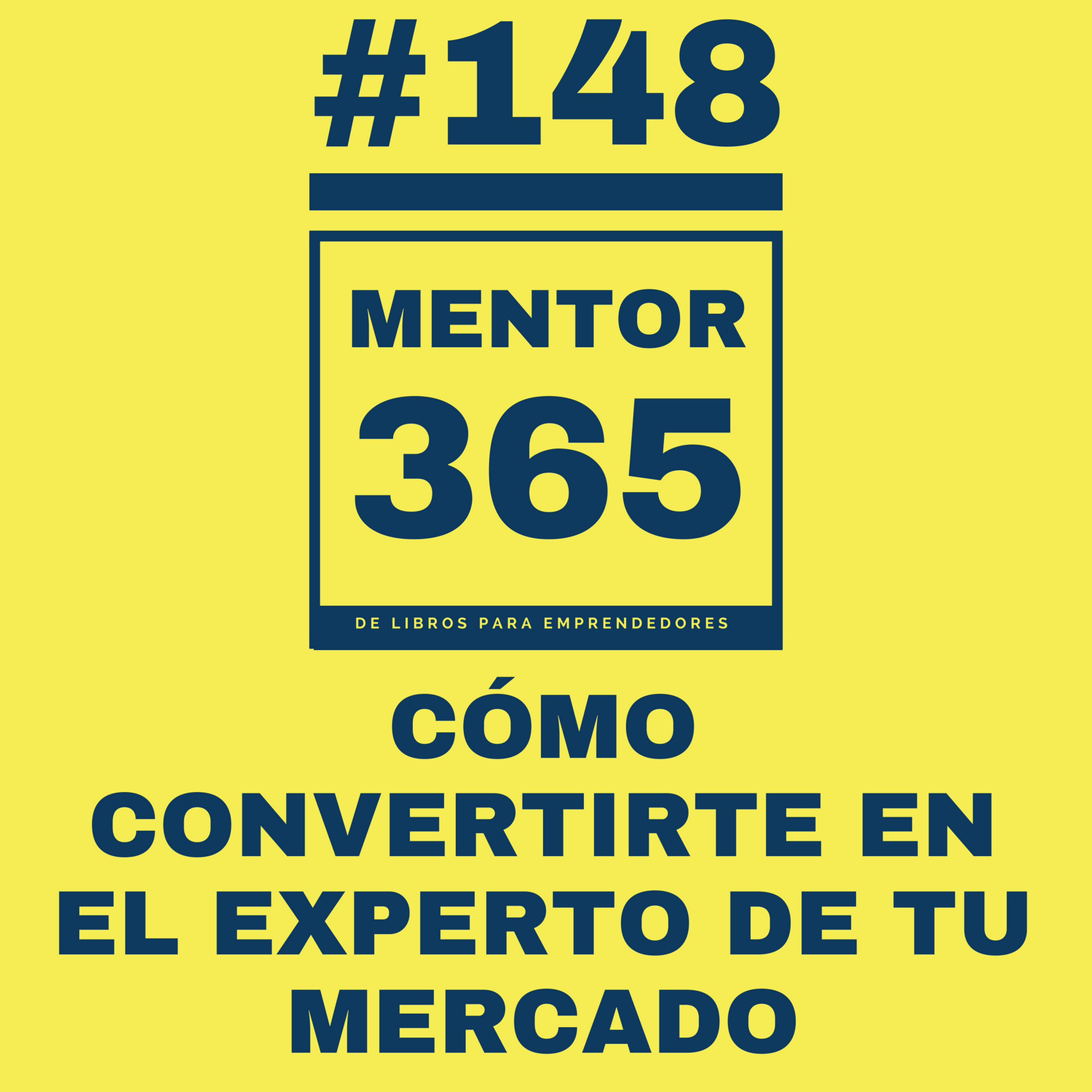 re:INVÉNTATE
