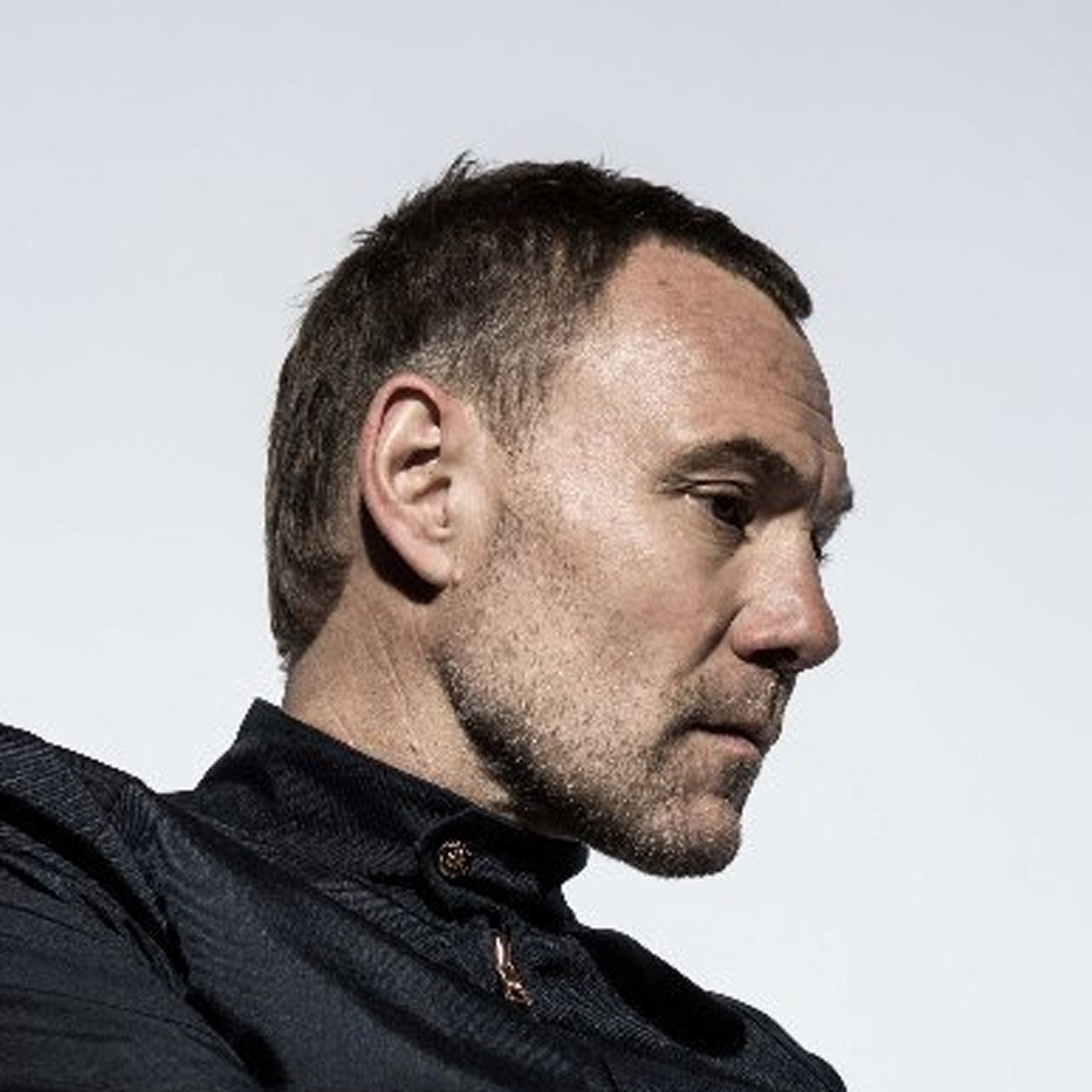 David gray. Дэвид грей. David Gray Singer. David Gray сейчас. David Gray Skellig.