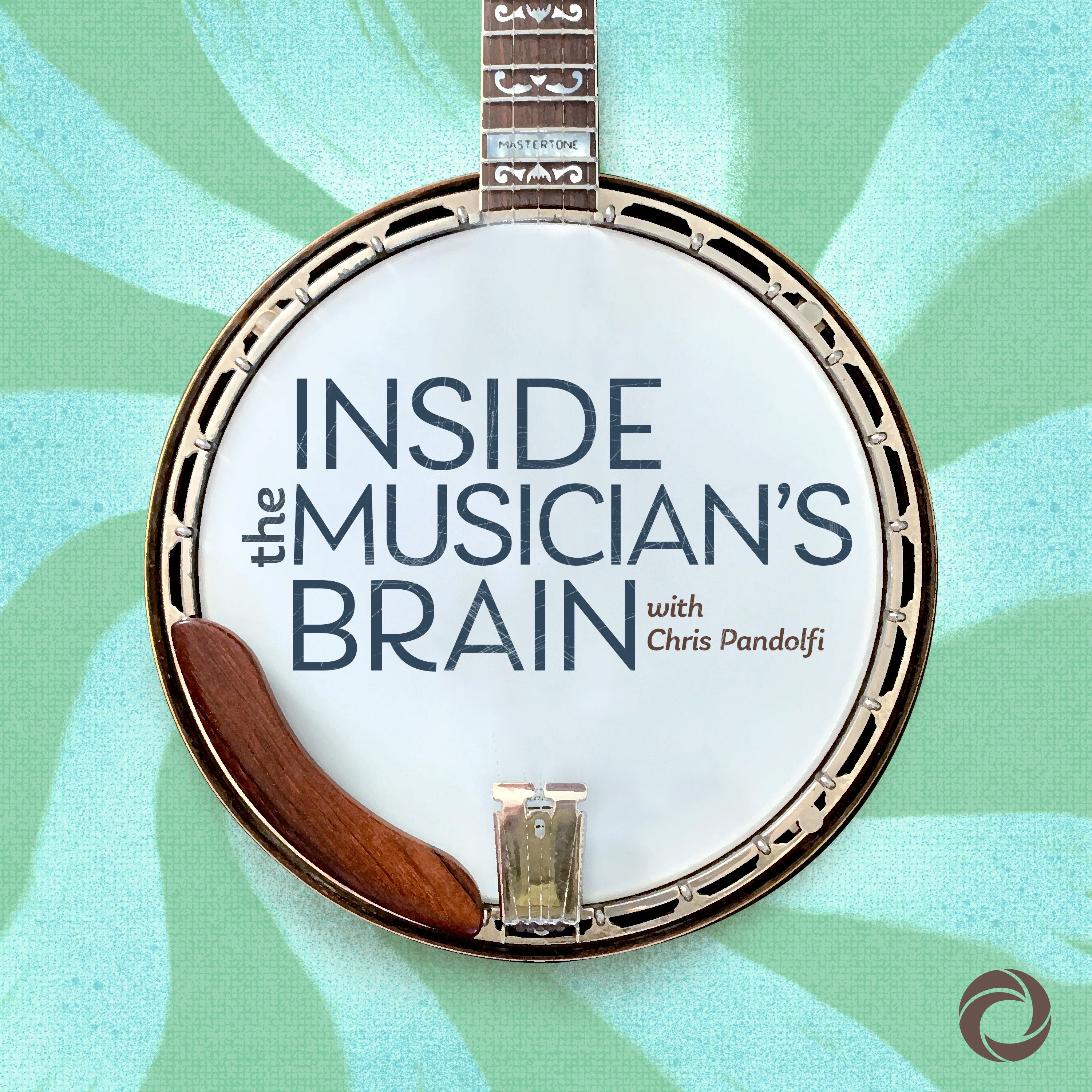 Episode 9: Dave Simonett of Trampled by Turtles