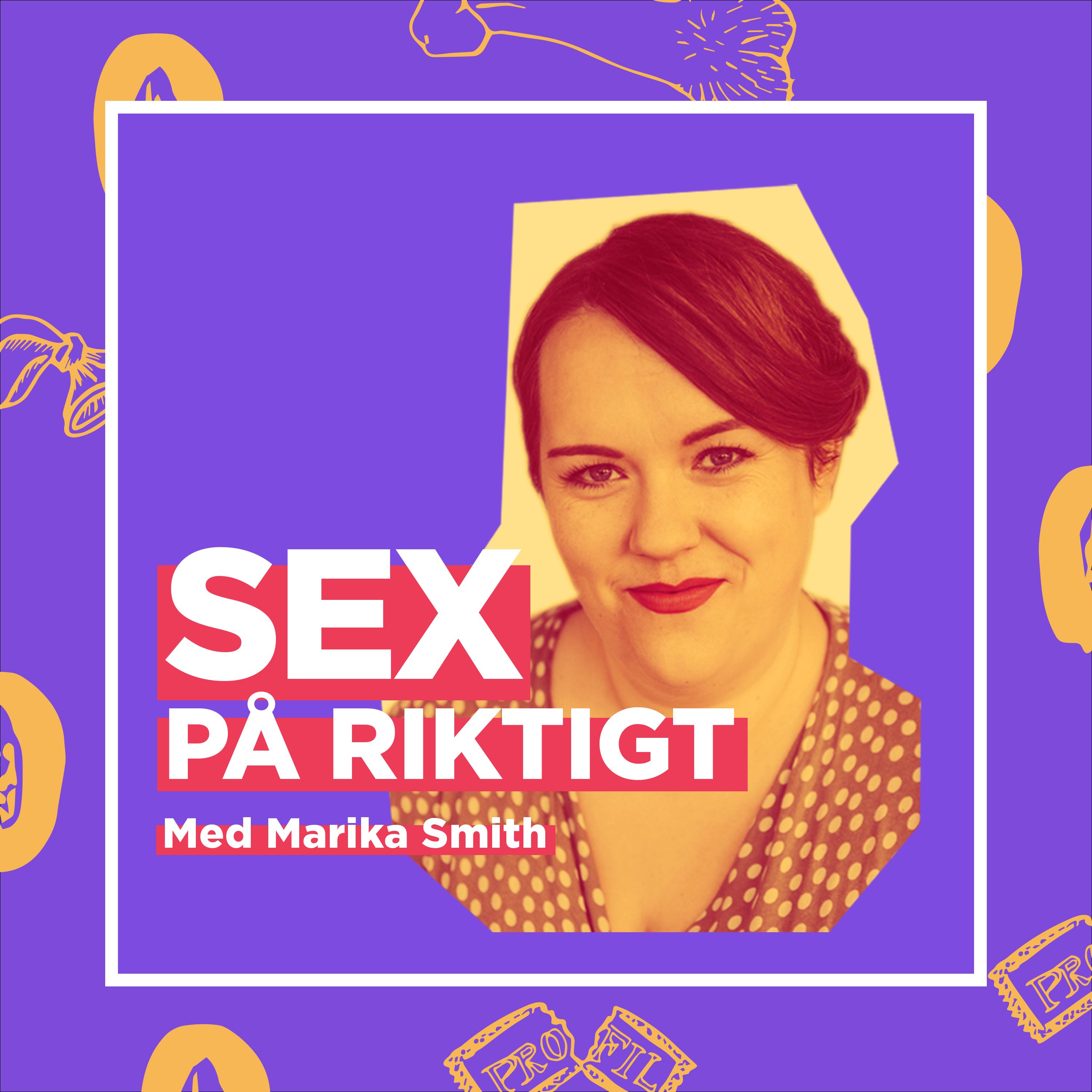 hur får man utlösning hur får man utlösning