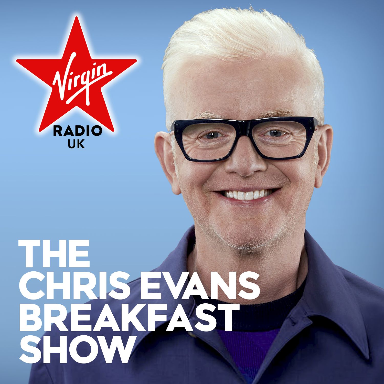 subscribe-to-the-best-of-the-chris-evans-breakfast-show