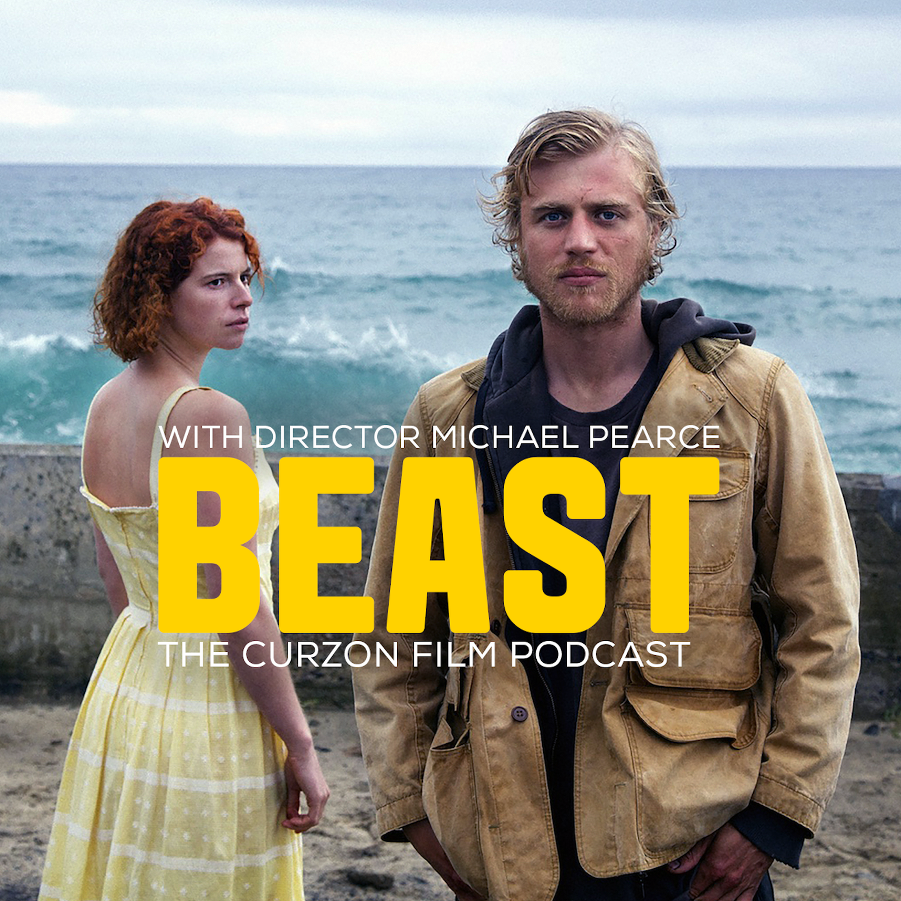 The Curzon Film Podcast