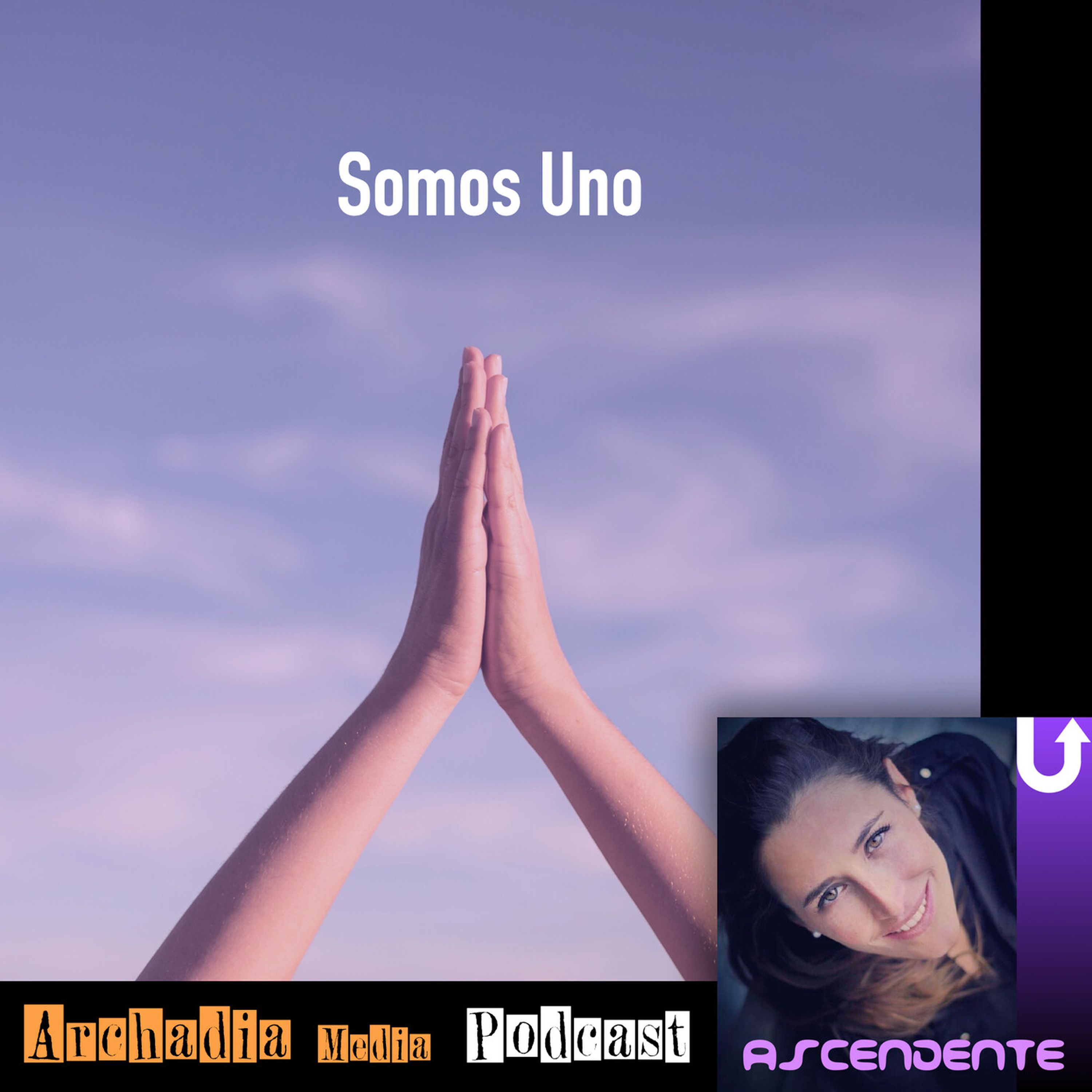 Ascendente