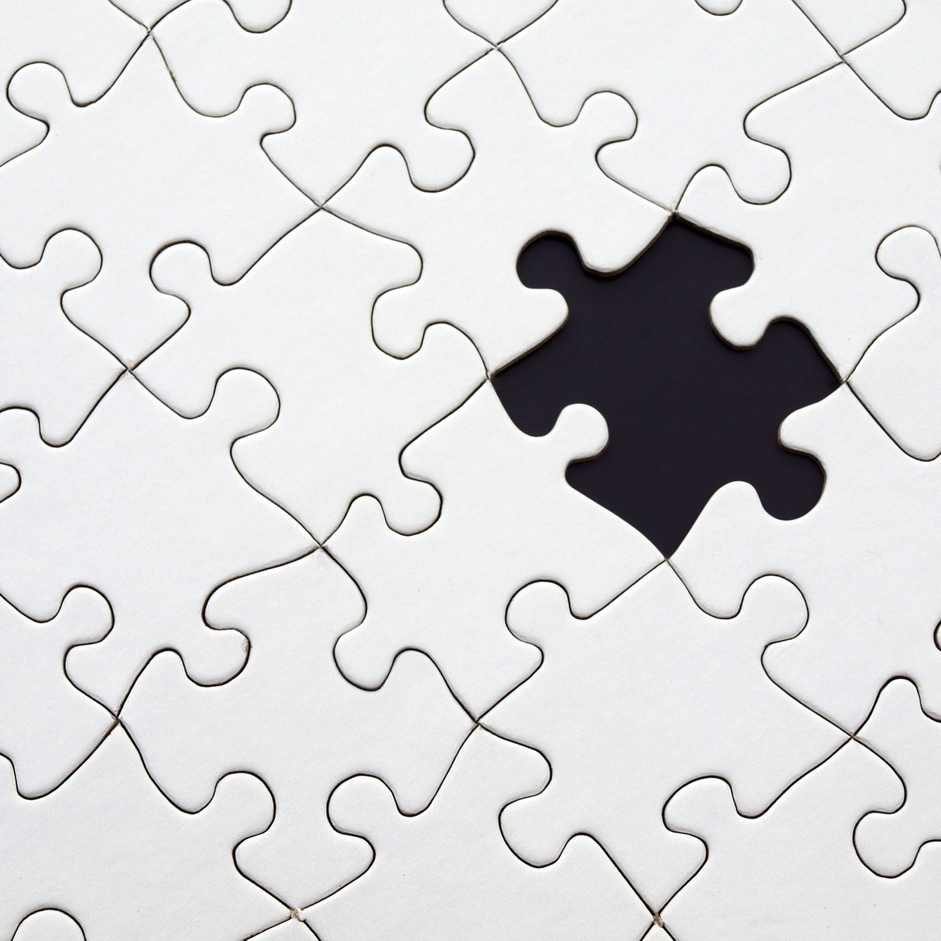 Crime & Nourishment - Episode 3: Food, Brain, Behaviour. The Missing Piece