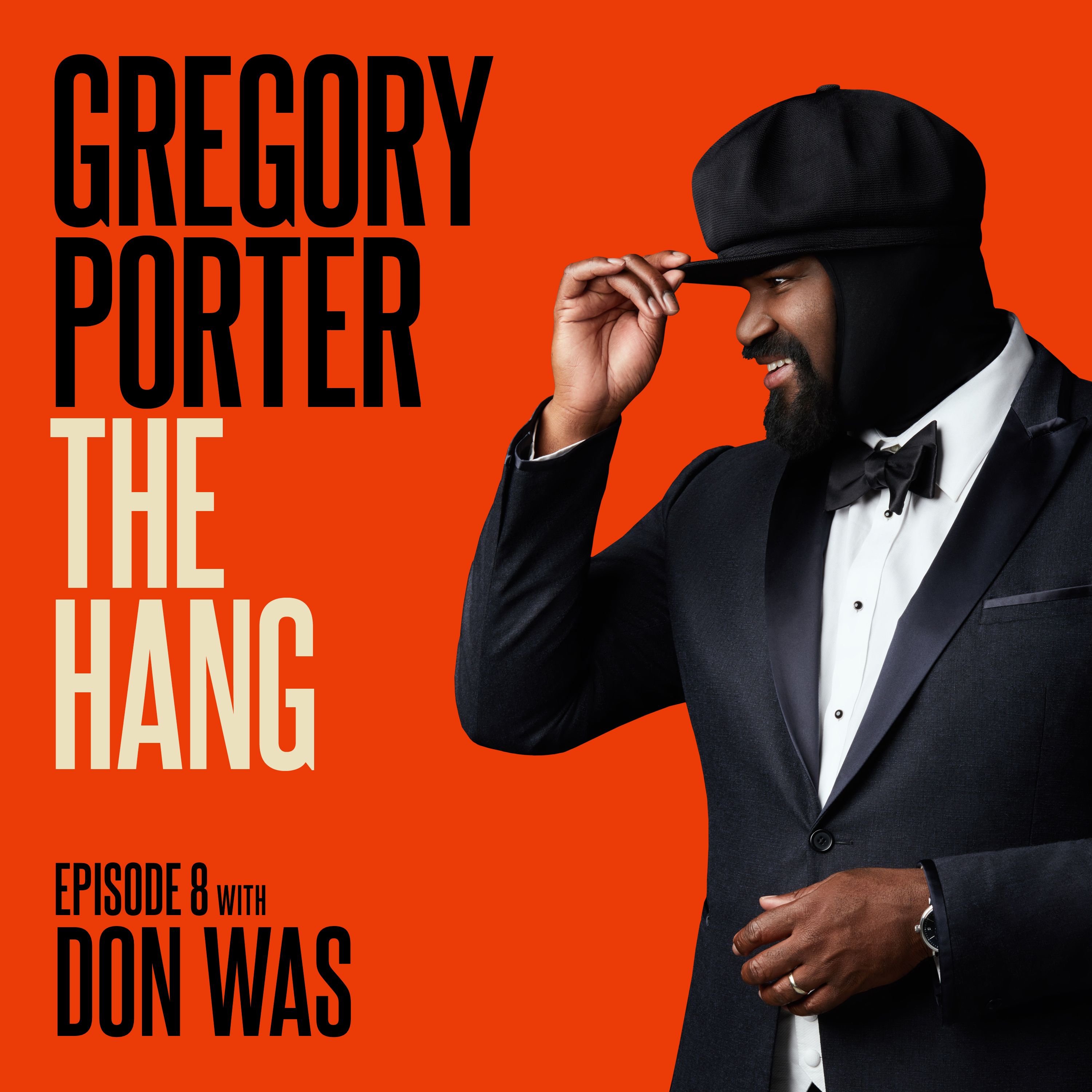 Episode 8: Don Was' Power Plays