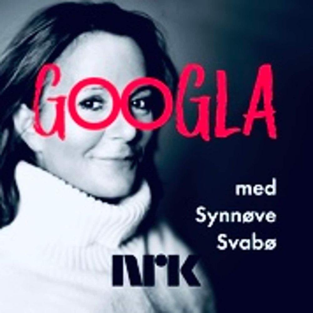 Martin Johnsrud Sundby Om Etterlengta Vm Gull Arroganse Og Hjerteflimmer Googla Med Synnove Svabo On Acast