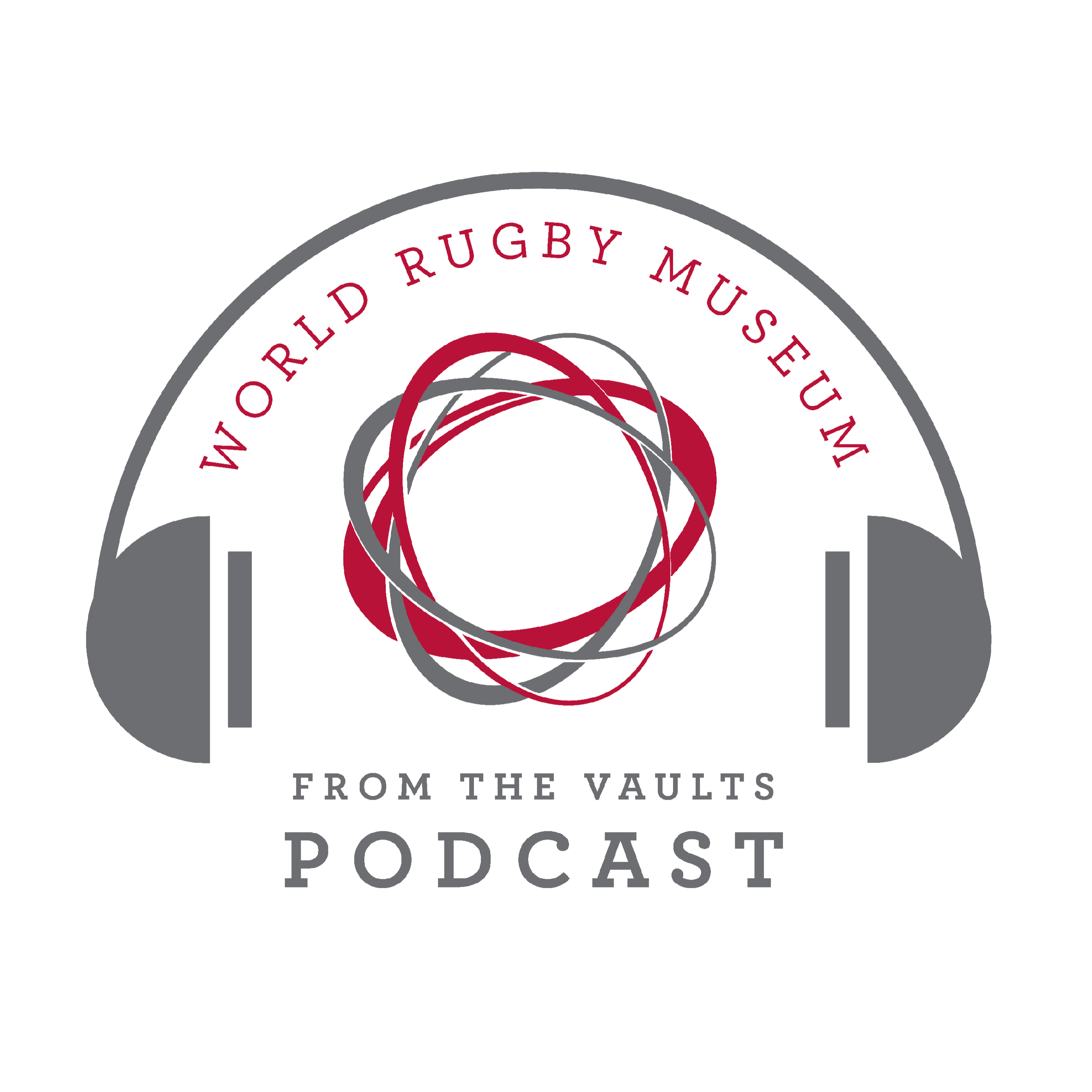 Eddie Jones on Japan, transforming the Brave Blossoms and beating South Africa