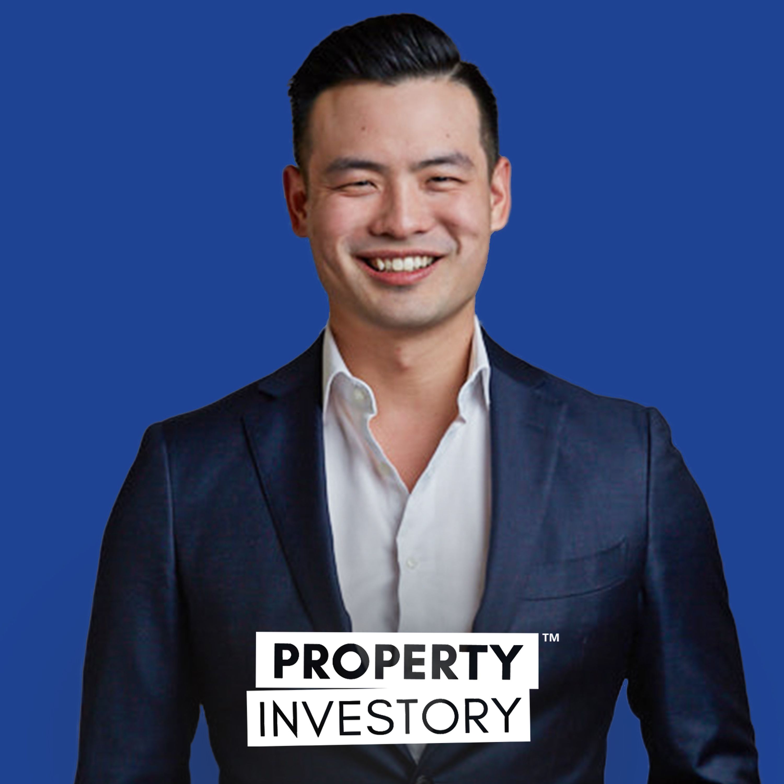How to manage a $350 million project with Matt Khoo