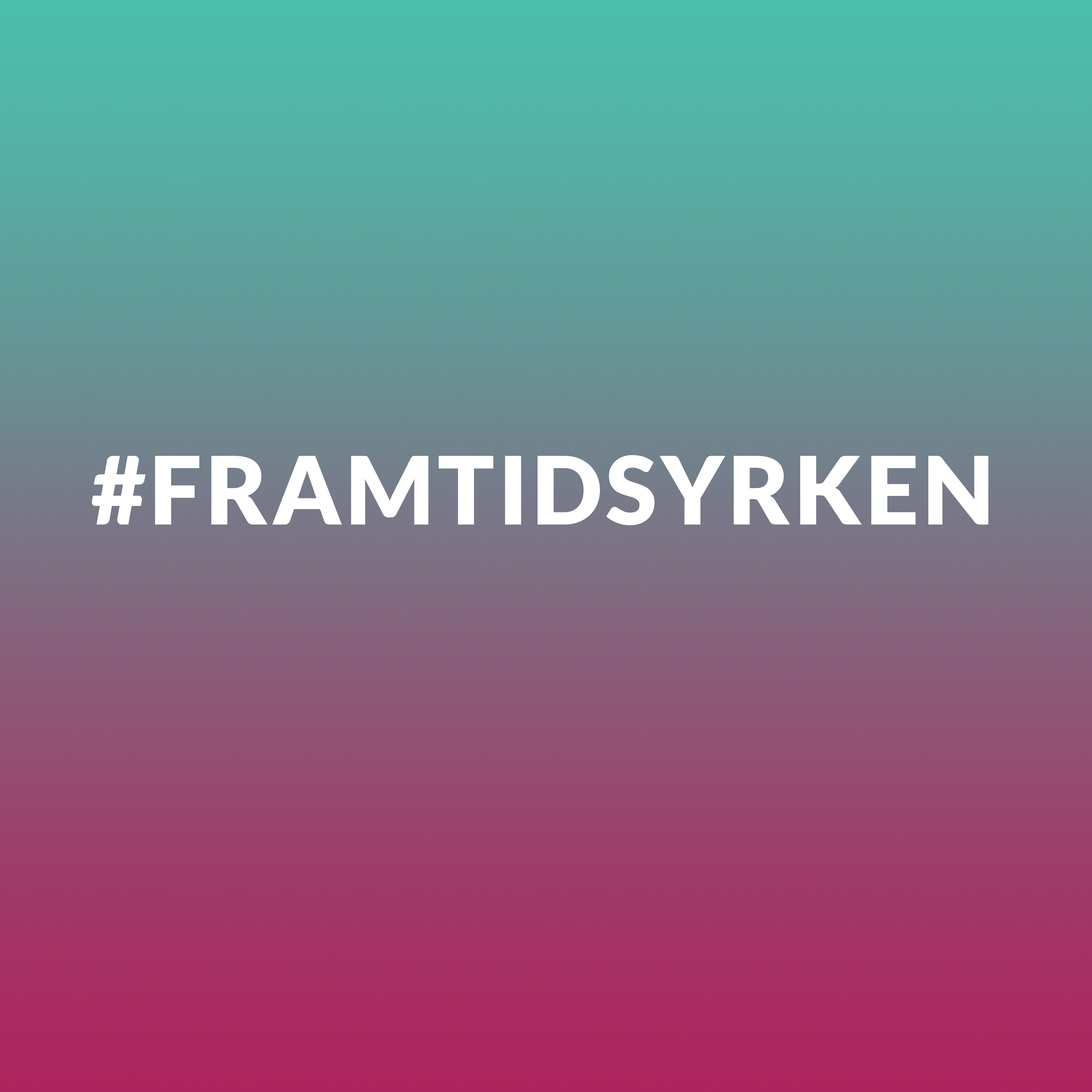 Utbildningspodden