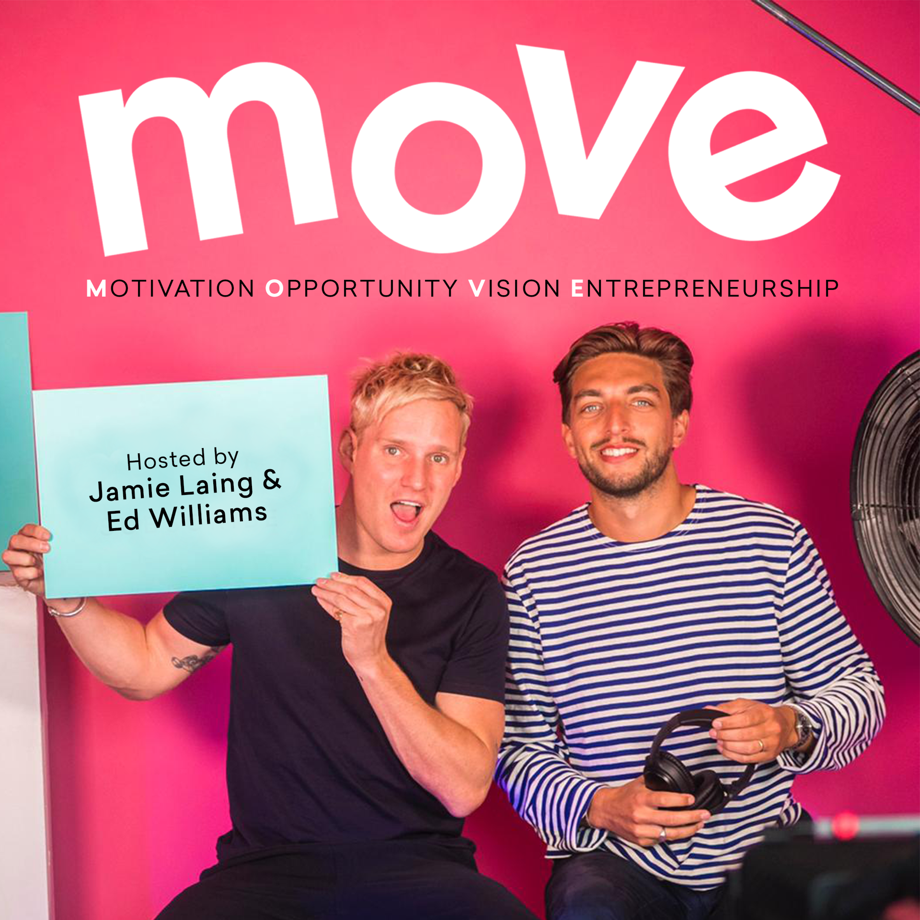 MOVE