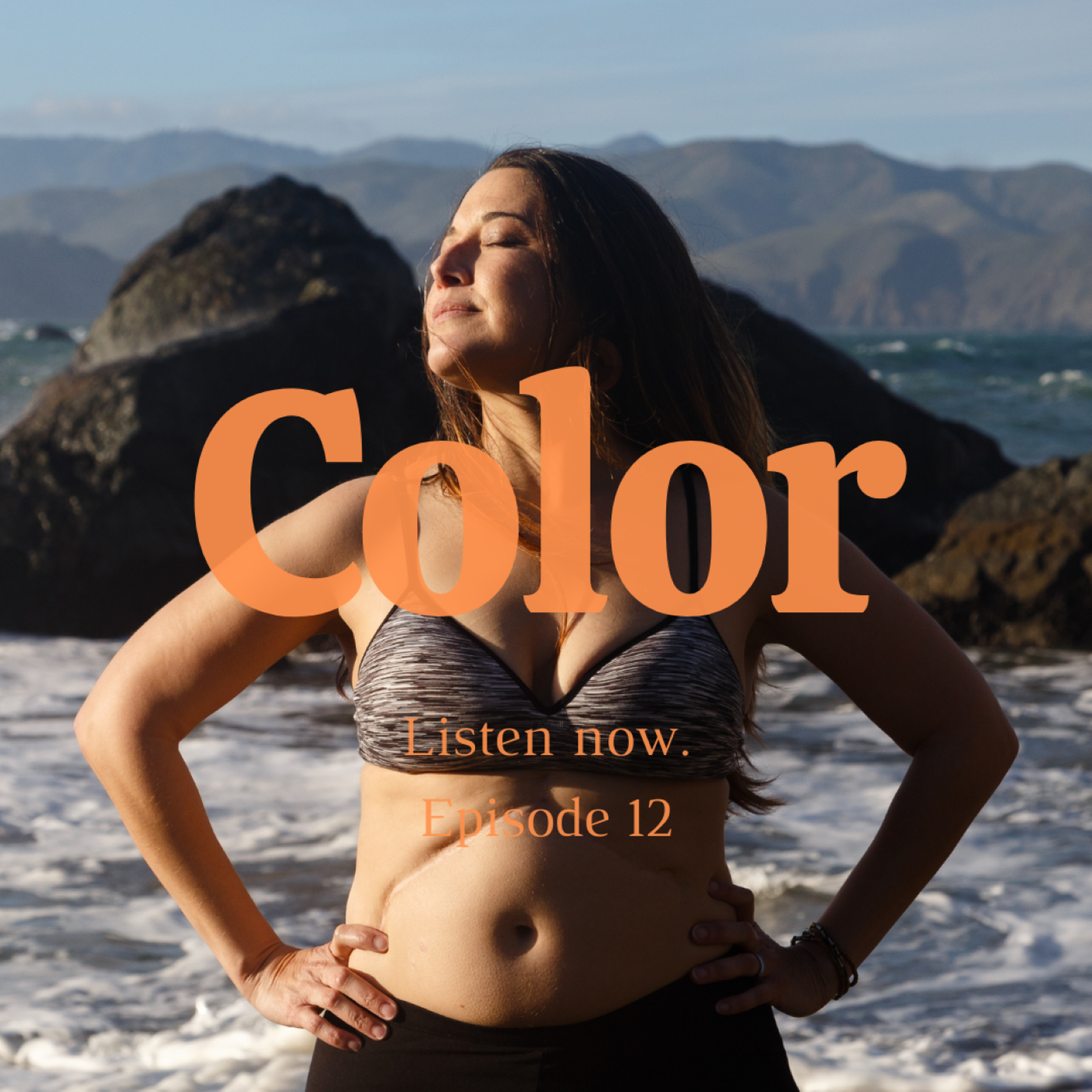 Color