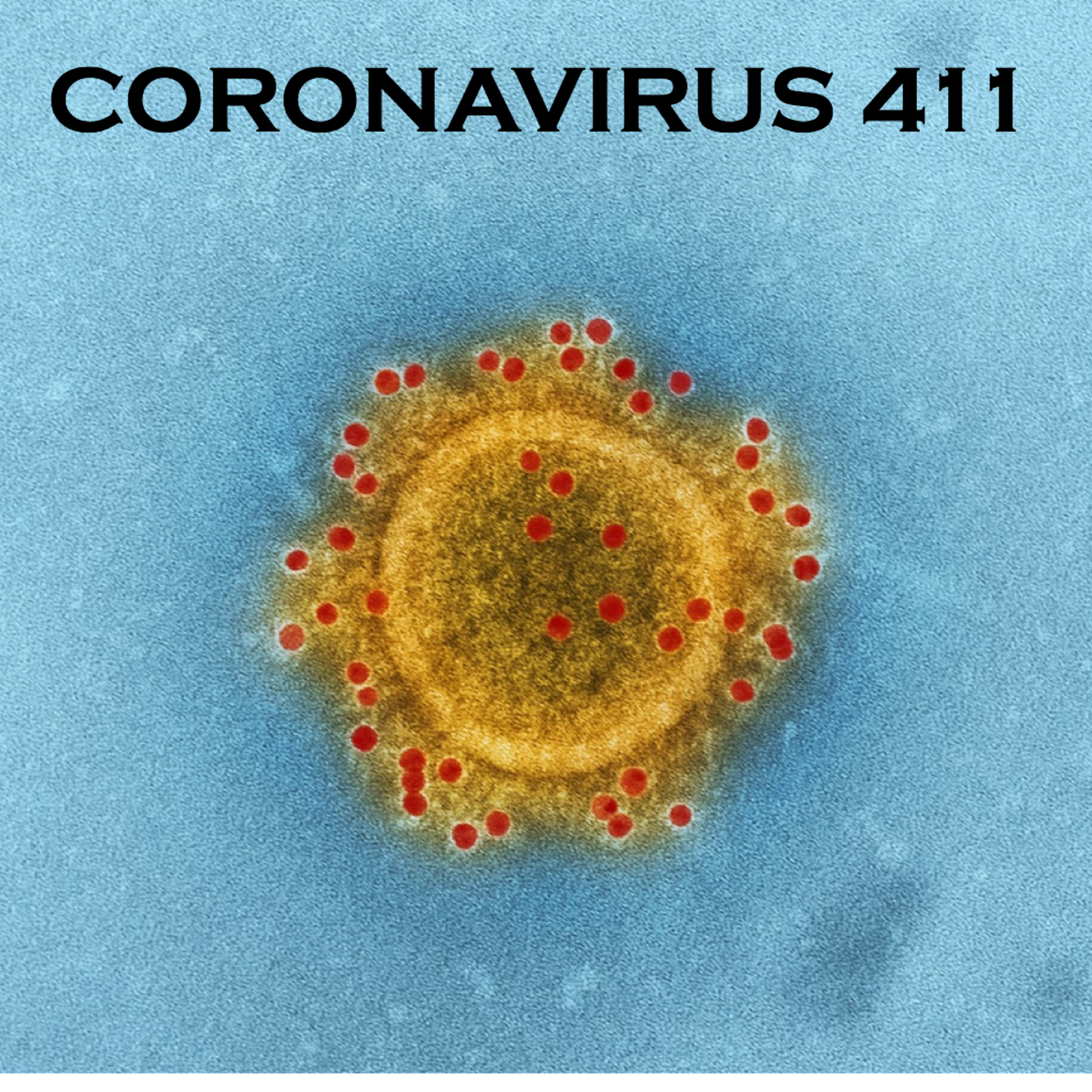 Coronavirus 4 1 1 news, updates, hotspots and information for 07-29-2020 COVID-19 AM Alert