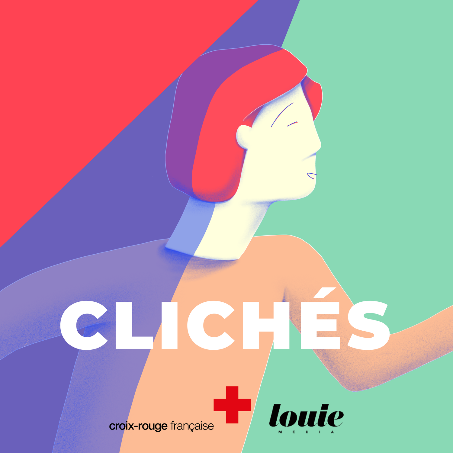 David Laroche Les 5 Erreurs Cadeau Apple Podcasts : France : Self-Improvement Podcast Charts - Top - Chartable