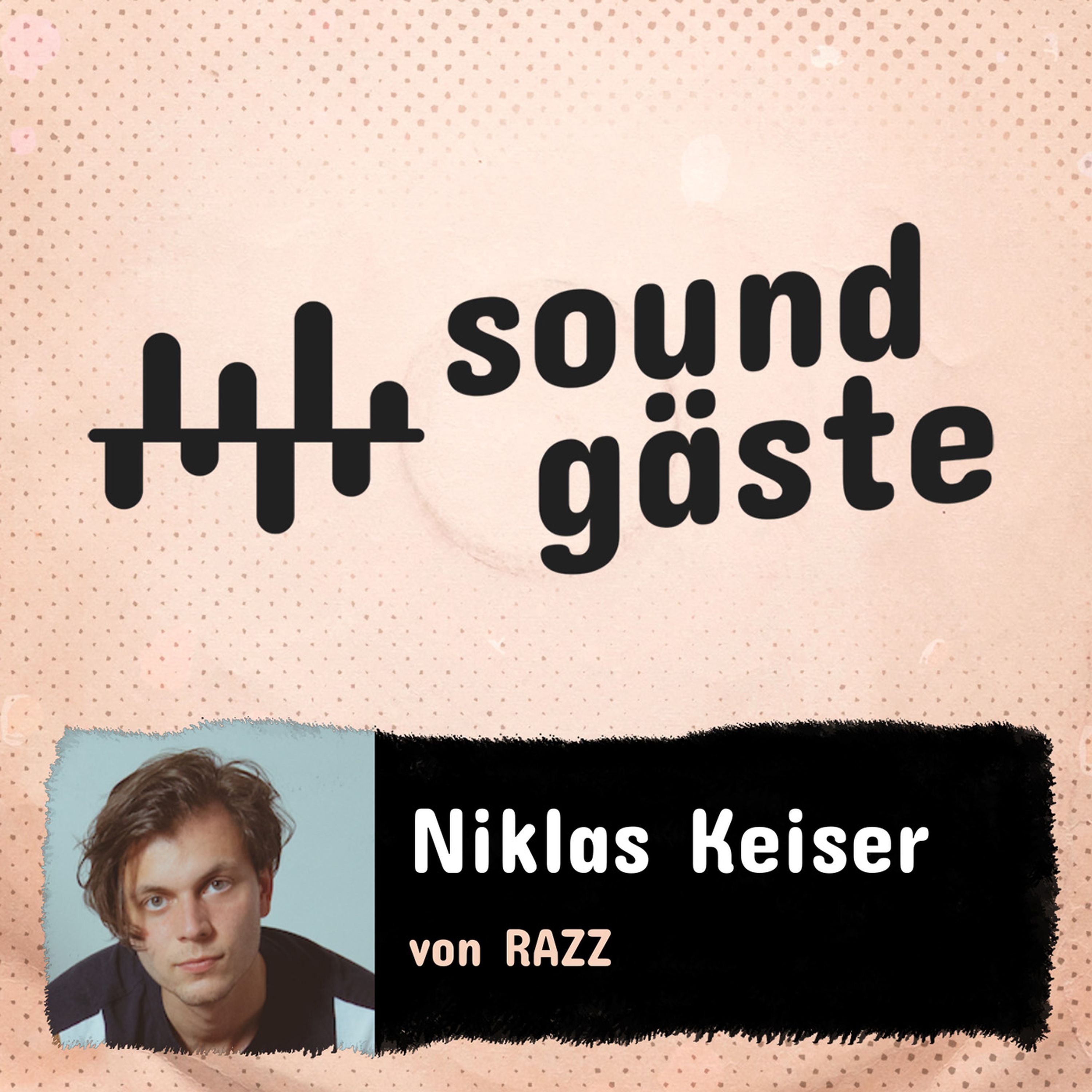 Soundgäste