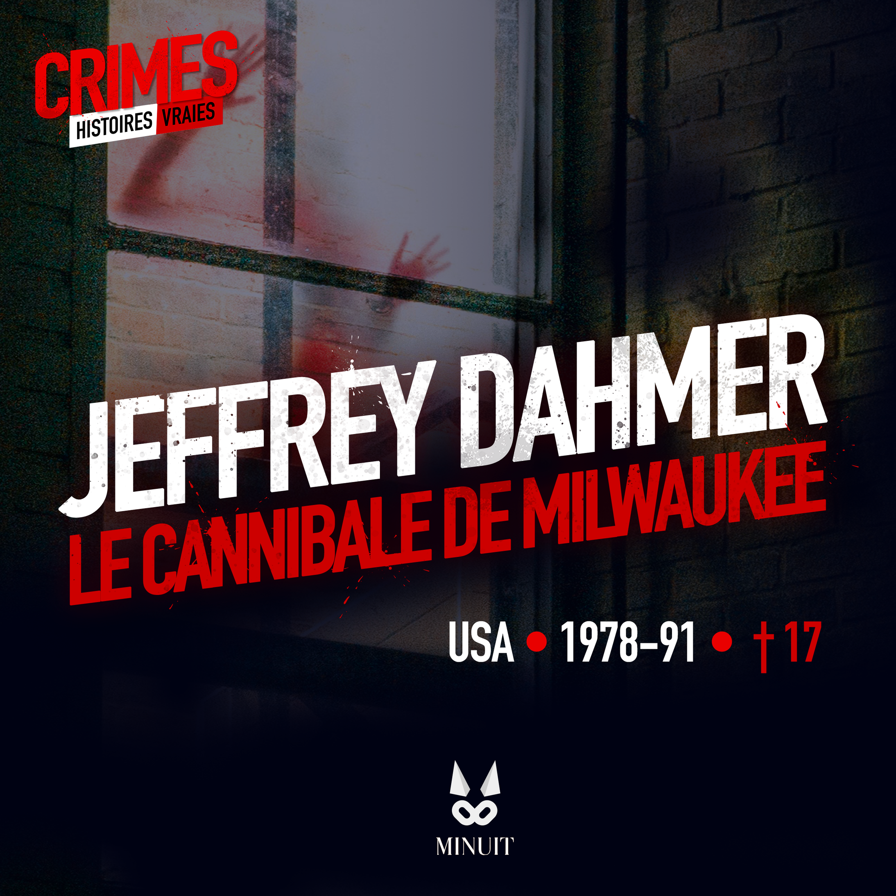 Dahmer - Il Cannibale Di Milwaukee Streaming