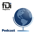 Fdi In The Digital Age Fdi Podcast On Acast