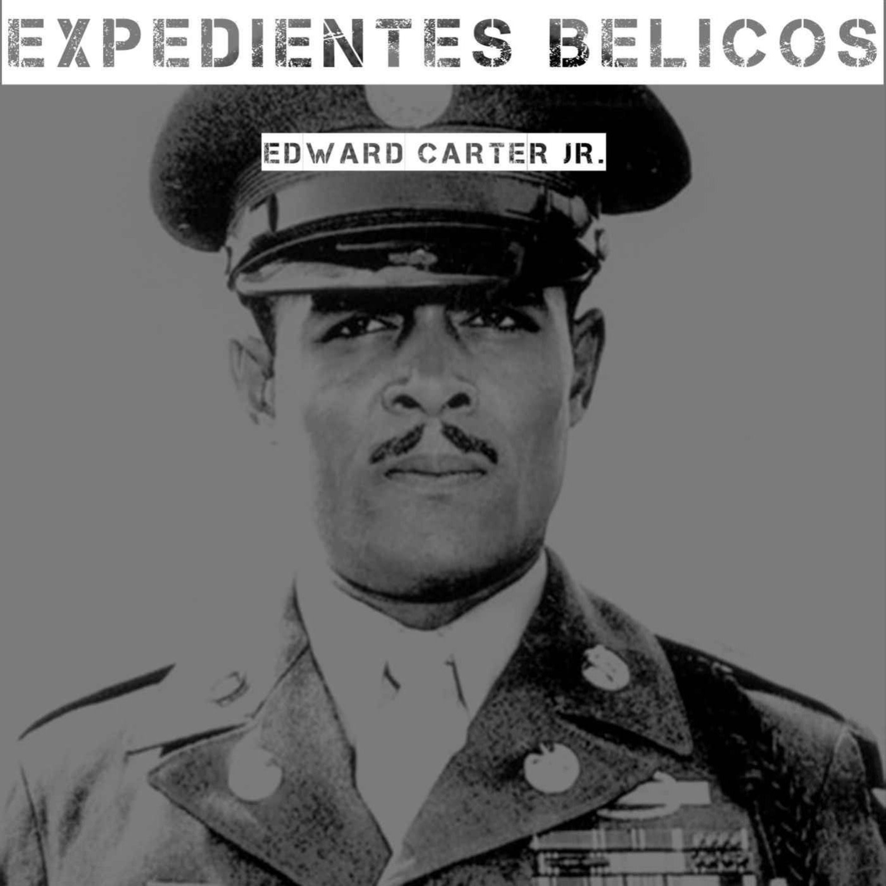 Expedientes Belicos