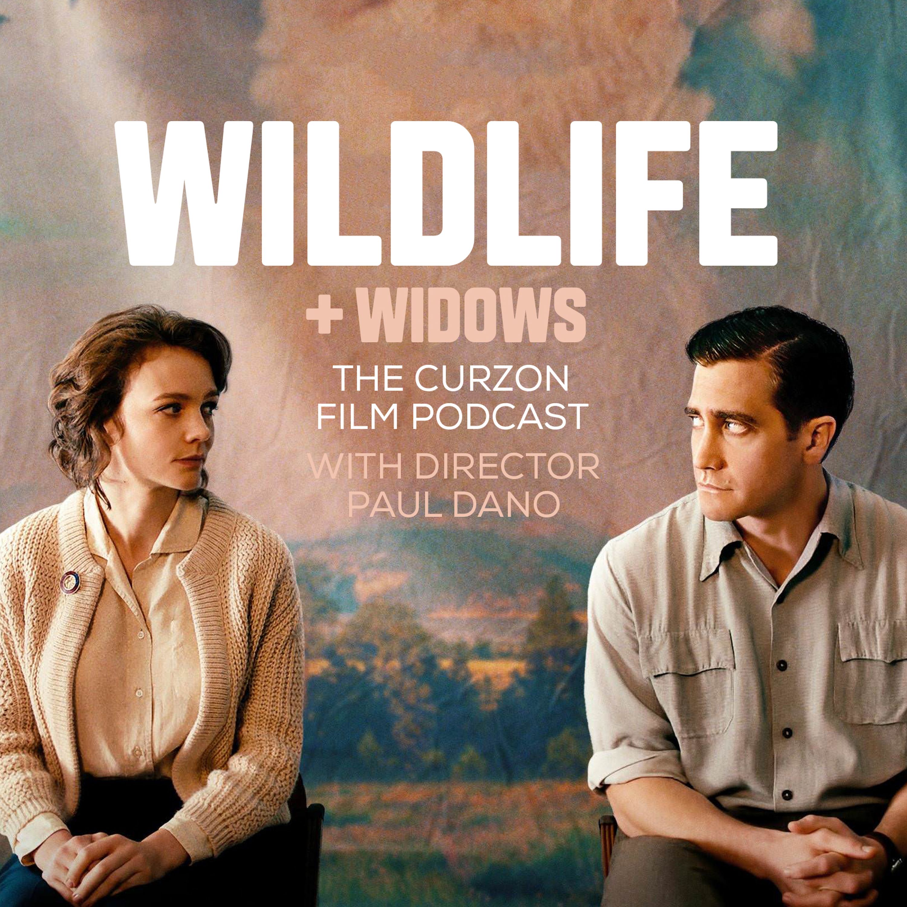 The Curzon Film Podcast