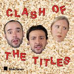 28 Days Later 2002 Vs I Am Legend 2007 Clash Of The Titles