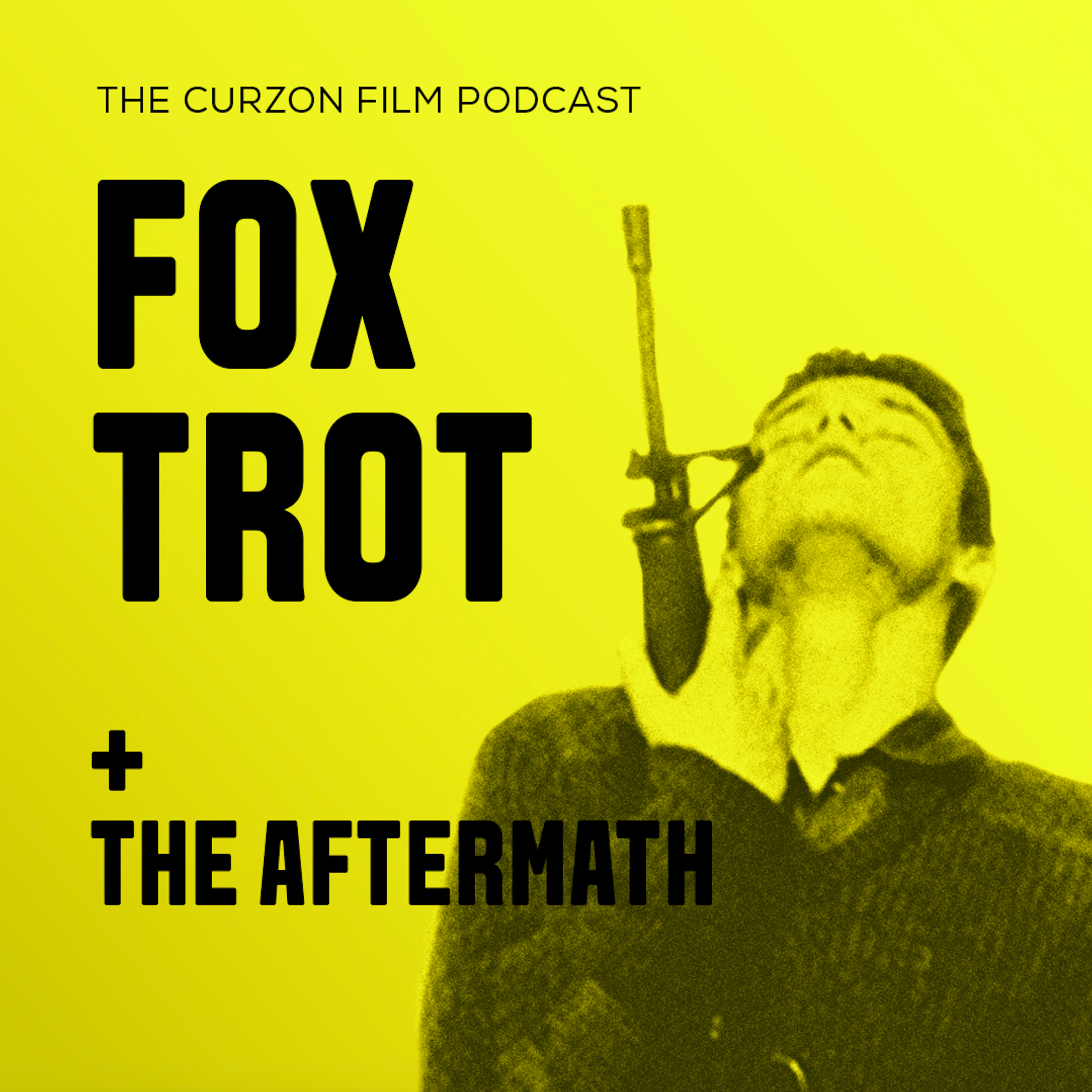The Curzon Film Podcast