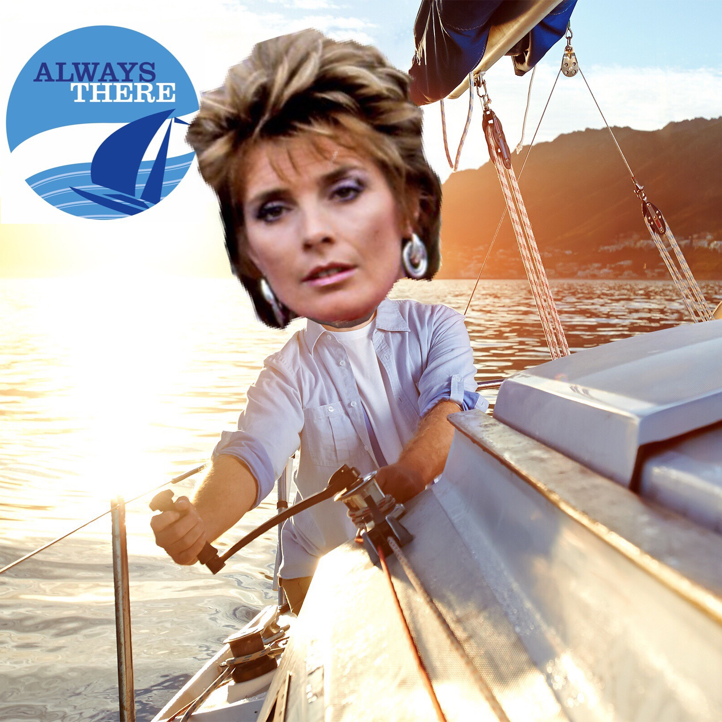 S2 E13: JAN HARVEY