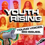 Youth Rising by NCS Cover Art