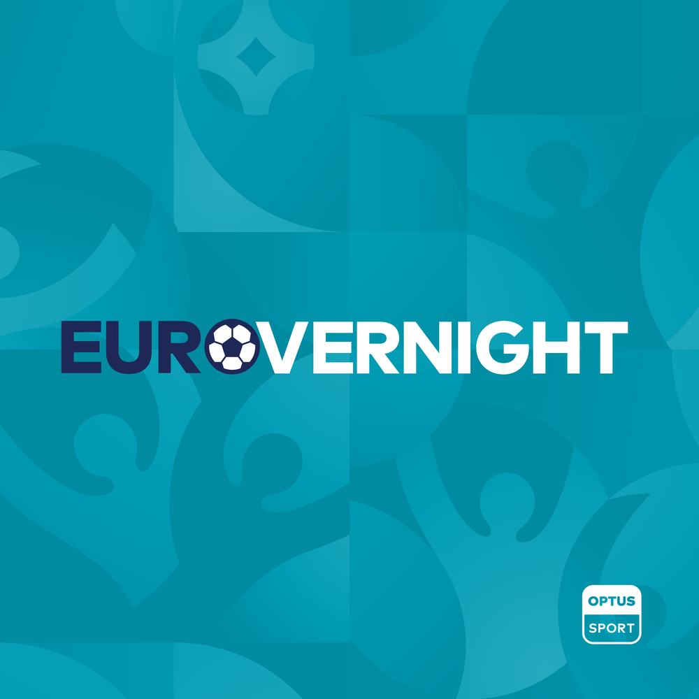 Eurovernight Update England Break Germany Curse At Wembley The Gegenpod Euro Football Podcast By Optus Sport On Acast