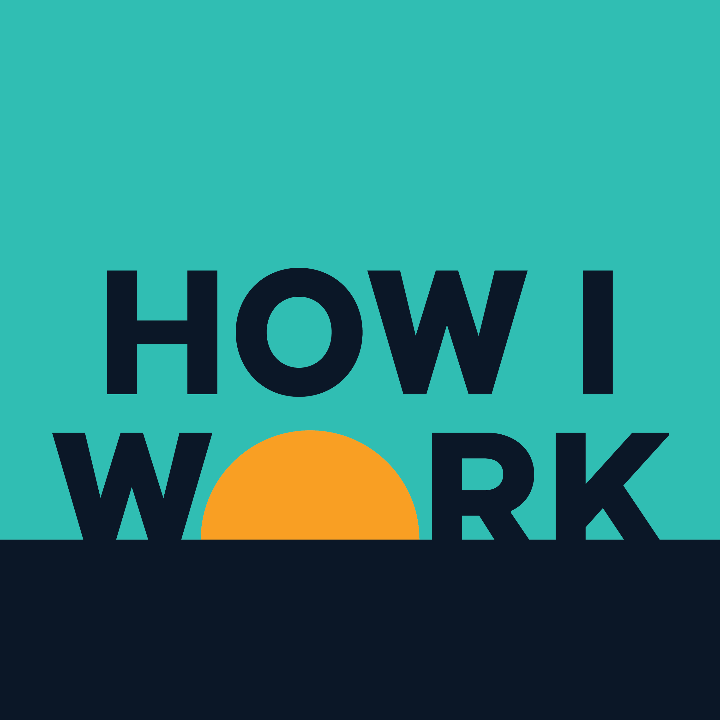 Making The Four Day Week Work For Your Organisation Part 1 How I Work Podcast Podtail