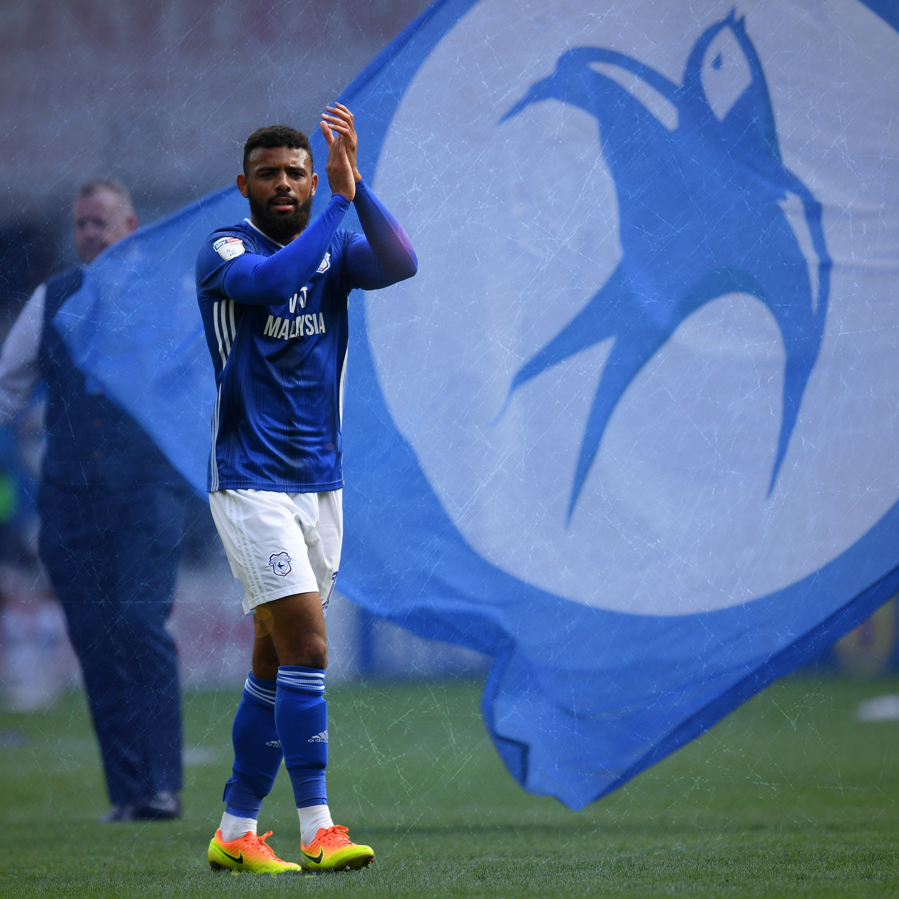 'Warnock-ball on steroids', key departures and the start of the season rated