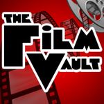 A Very Special Show Blow The Man Down Ringside The Lost Boys Lonely Are The Brave The Film Vault On Acast acast