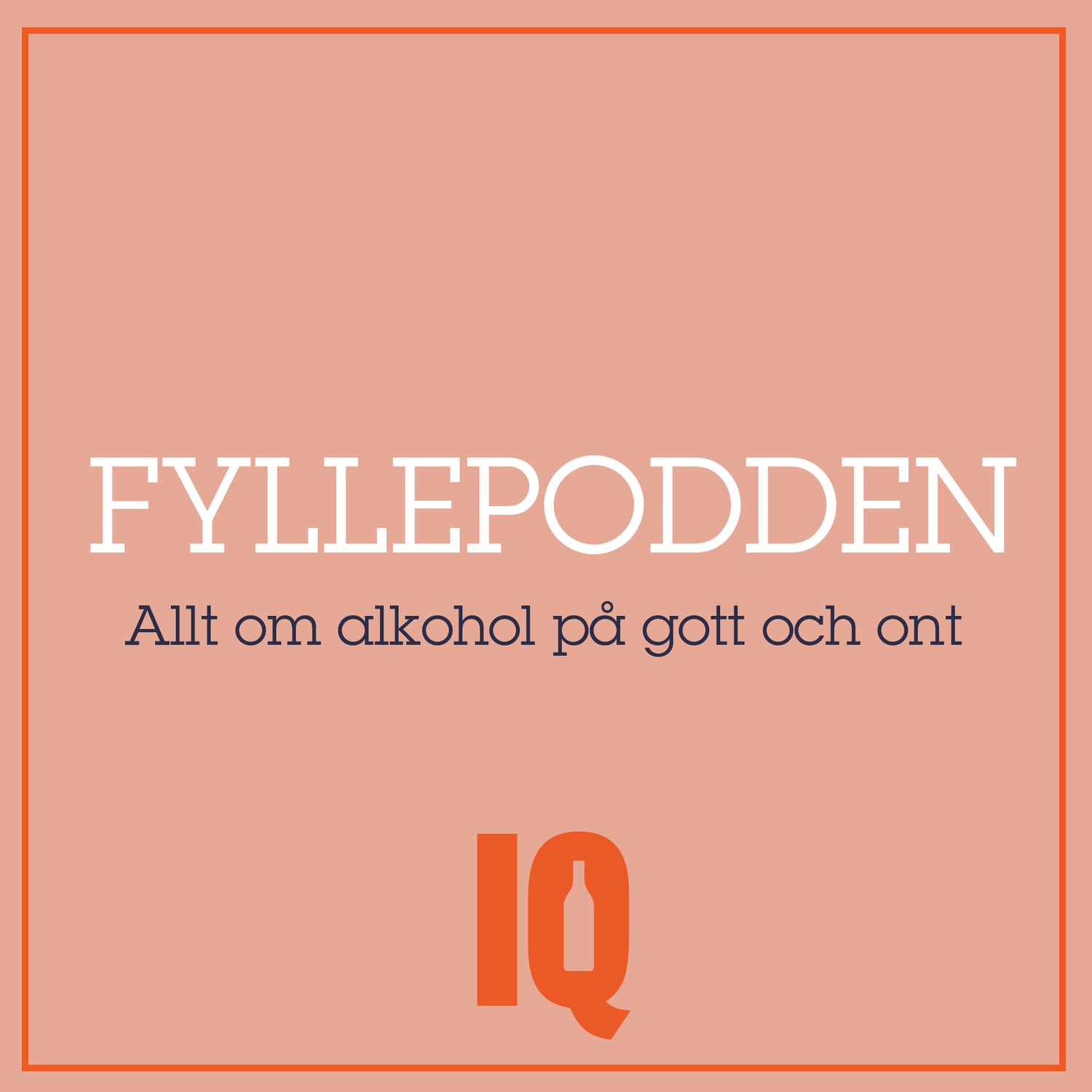 Per "Plura" Jonsson