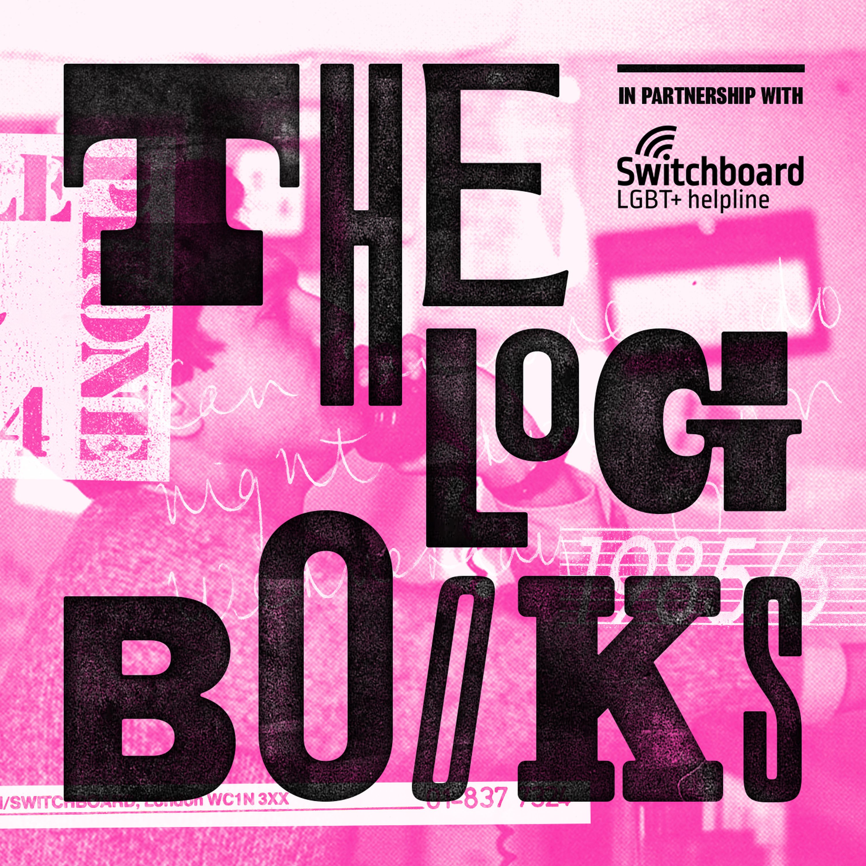 closing-the-log-books-episode-9-the-log-books-lyssna-h-r