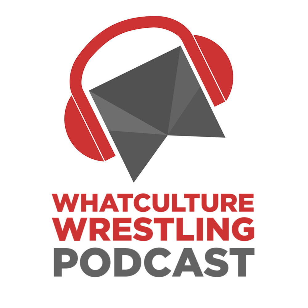 Retro Ups Downs Wwe Armageddon 00 Whatculture Wrestling On Acast